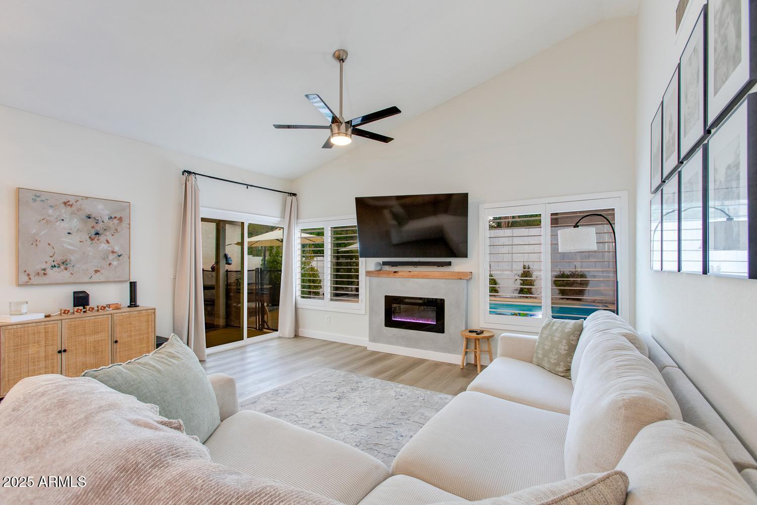 13409 N 102ND Place, Scottsdale