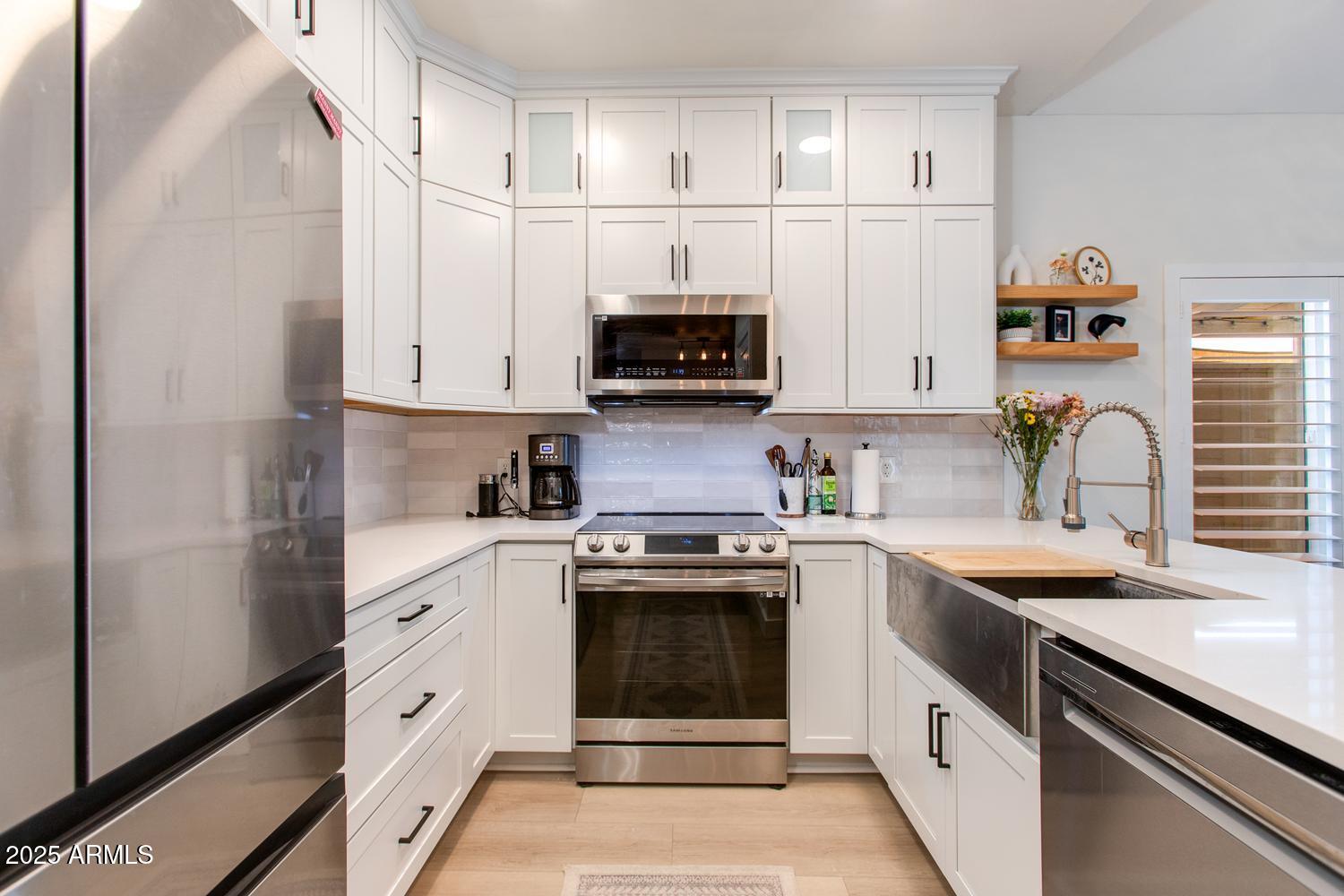 13409 N 102ND Place, Scottsdale