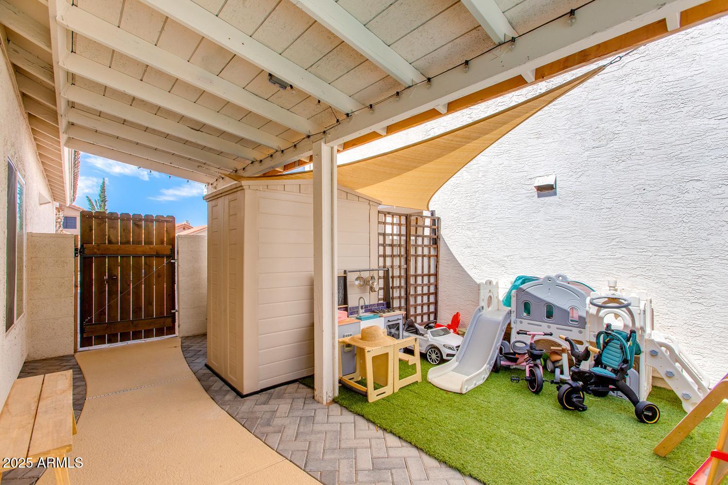 13409 N 102ND Place, Scottsdale