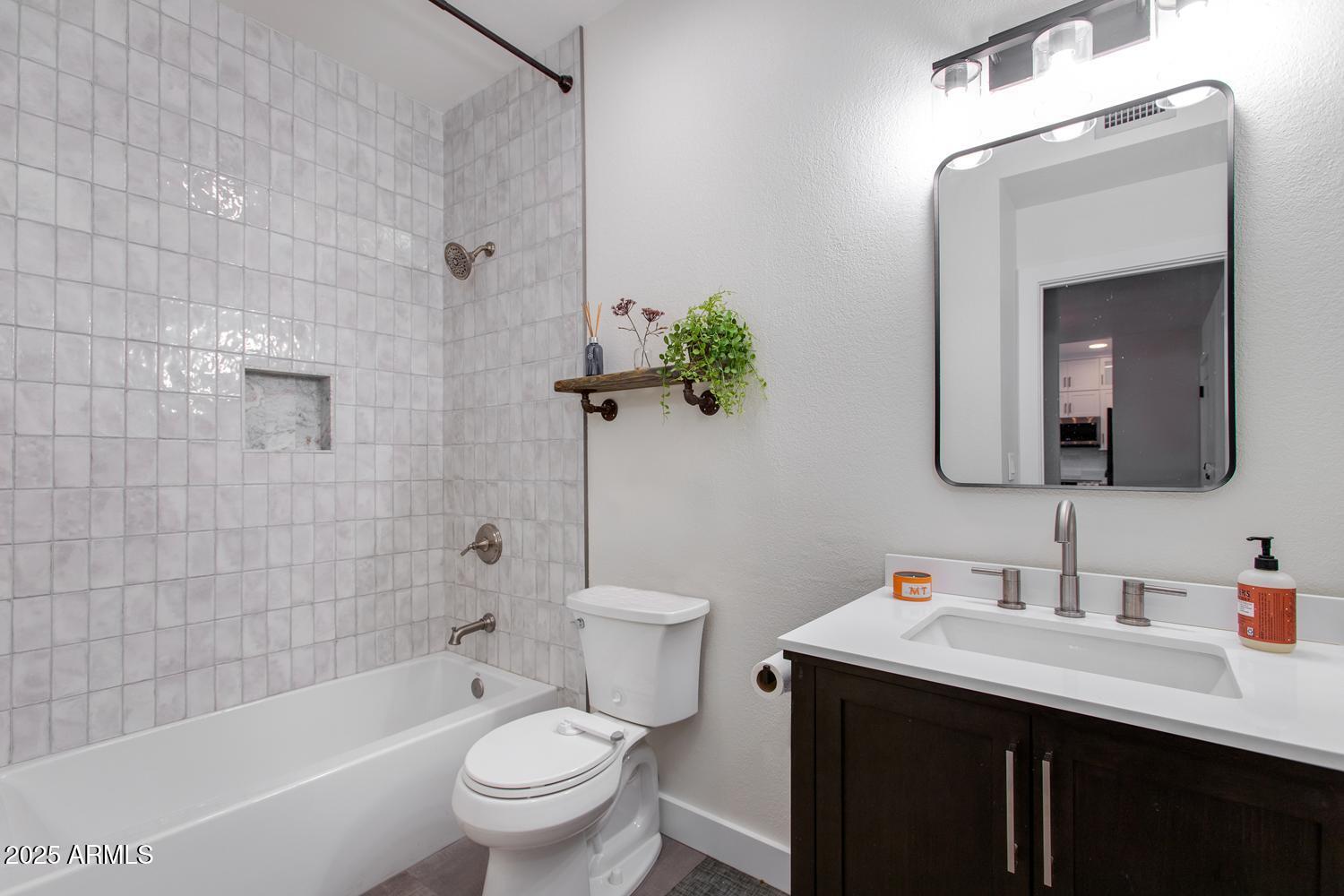 13409 N 102ND Place, Scottsdale