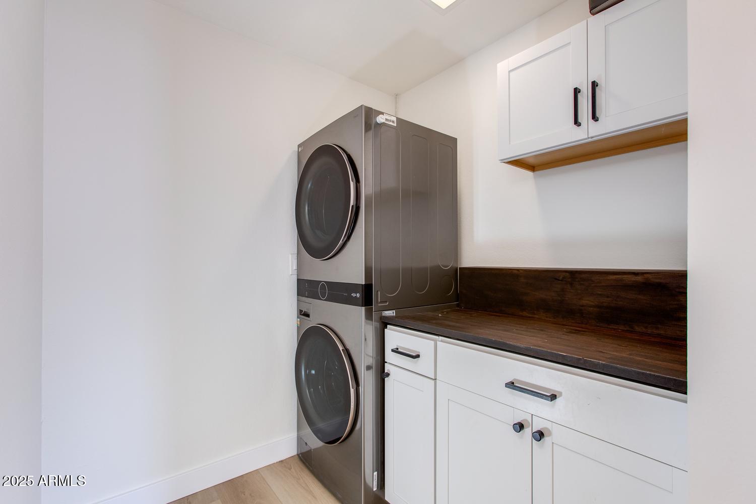 13409 N 102ND Place, Scottsdale