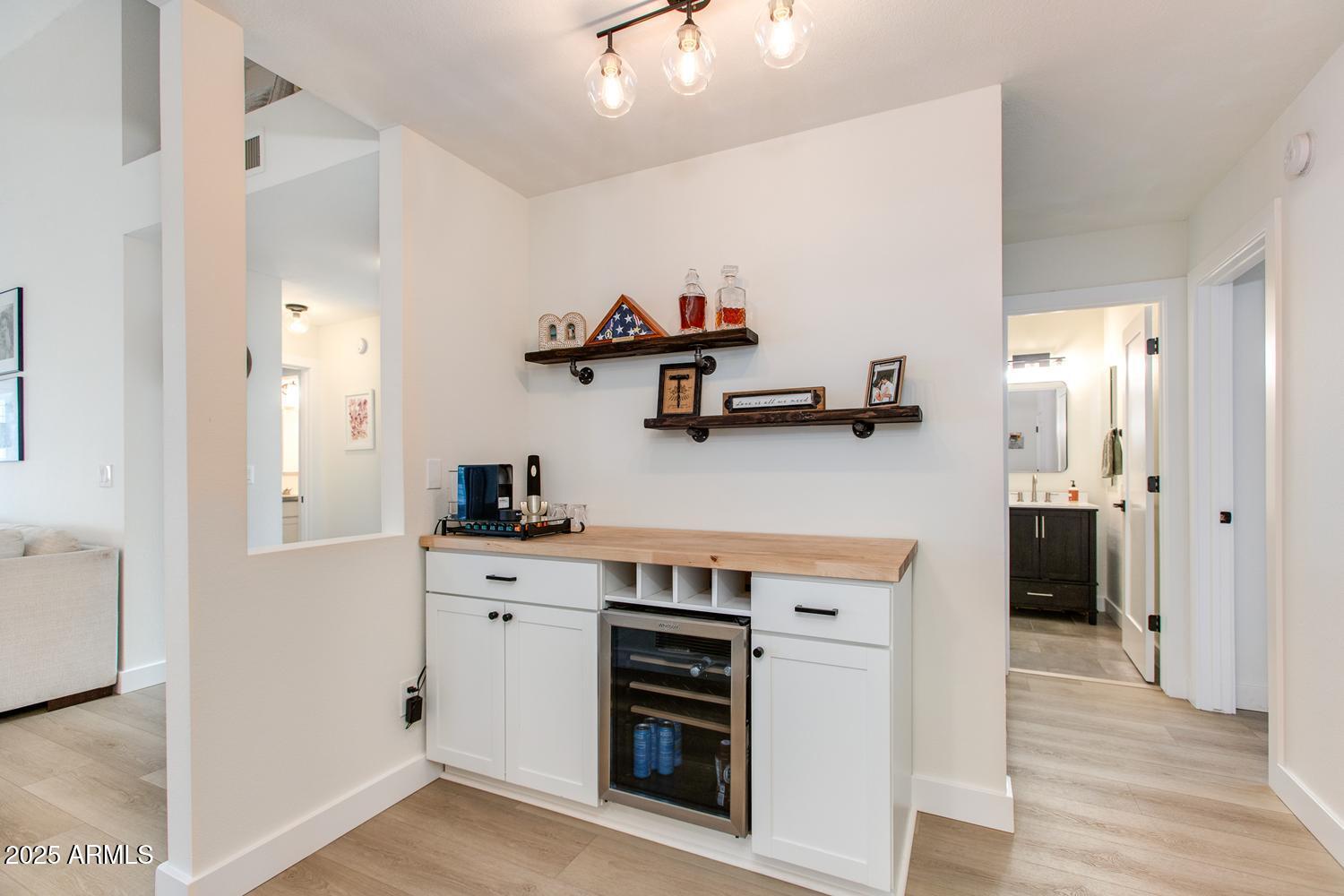 13409 N 102ND Place, Scottsdale