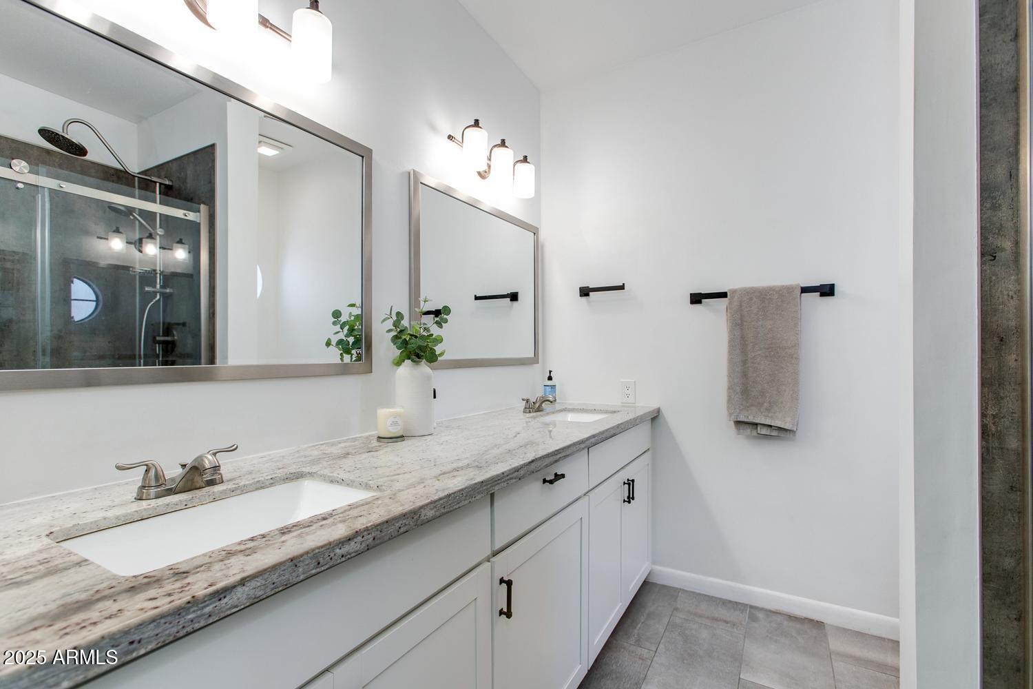 13409 N 102ND Place, Scottsdale