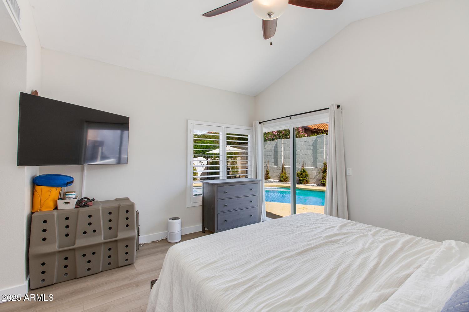 13409 N 102ND Place, Scottsdale