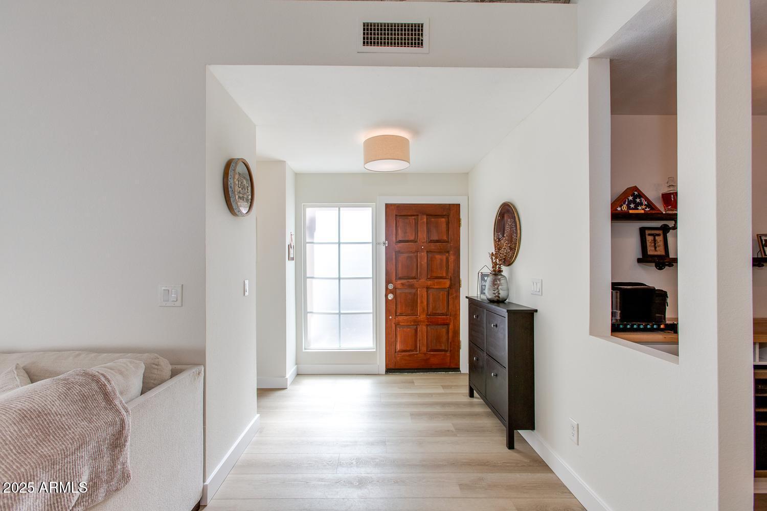 13409 N 102ND Place, Scottsdale