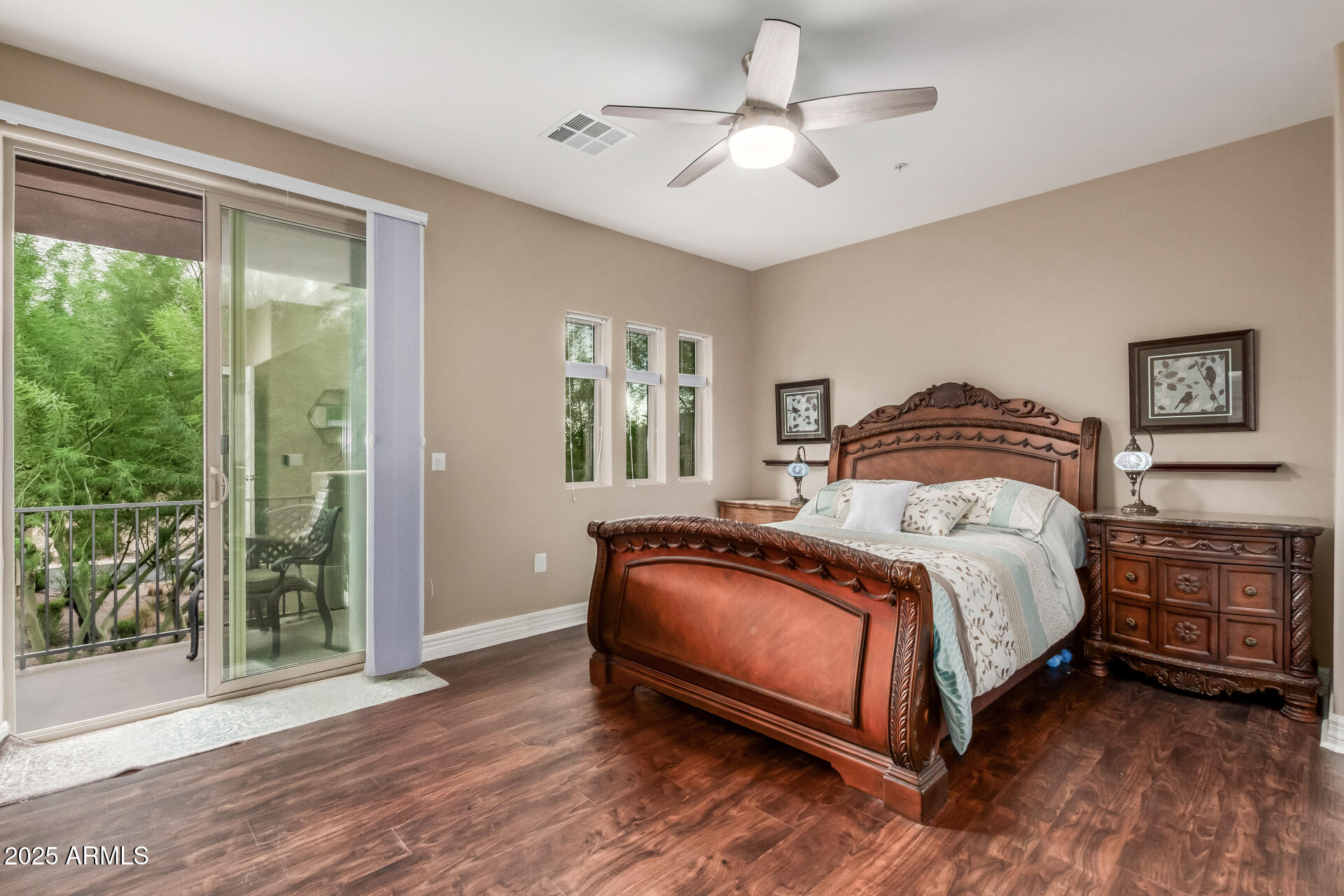 2821 S SKYLINE Drive, 107