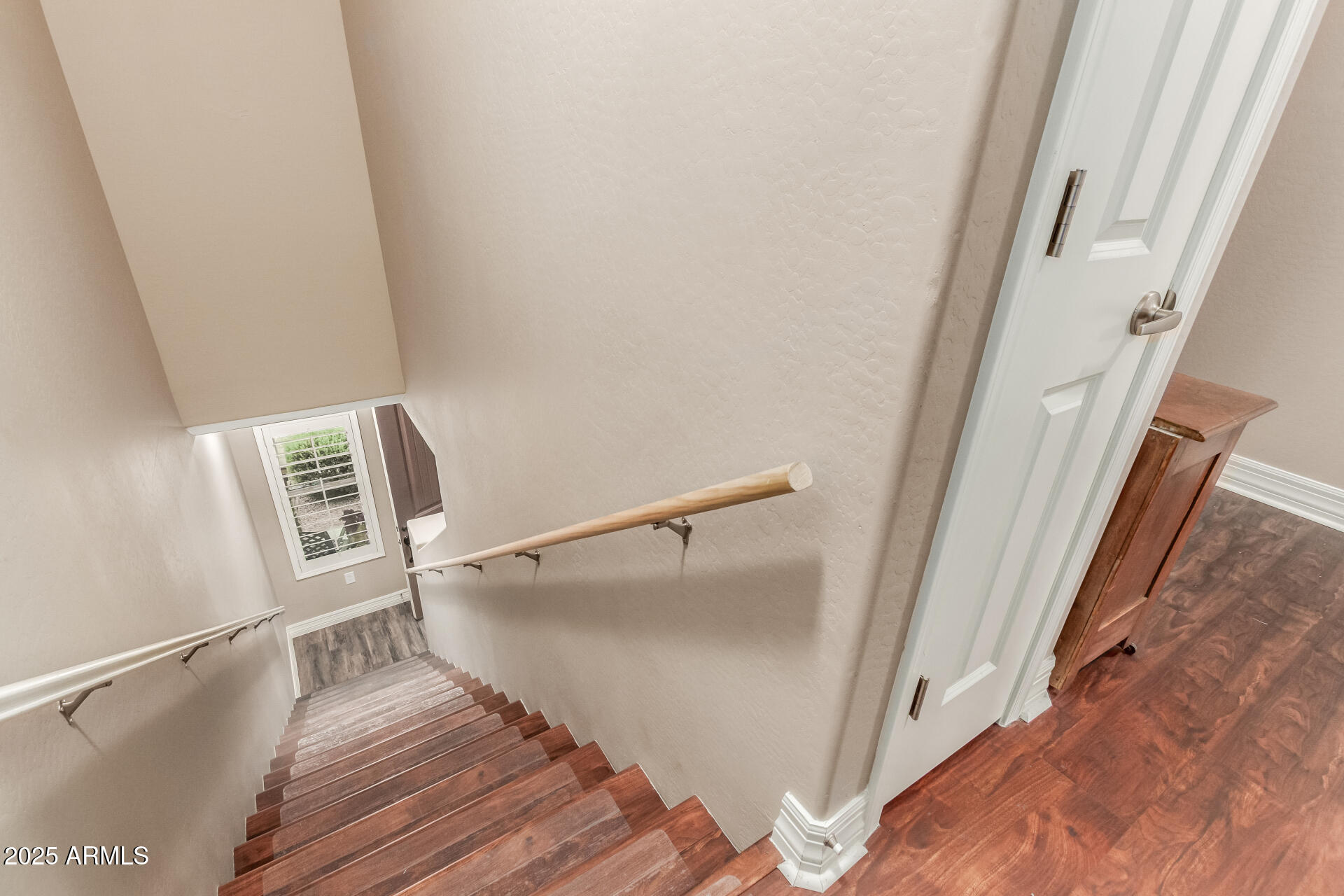 2821 S SKYLINE Drive, 107