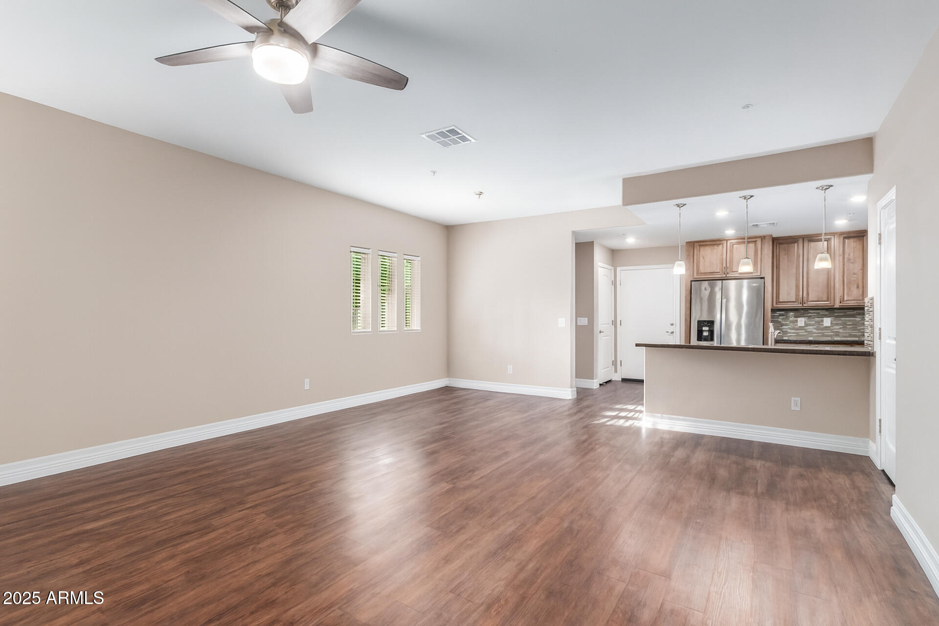 2821 S SKYLINE Drive, 107