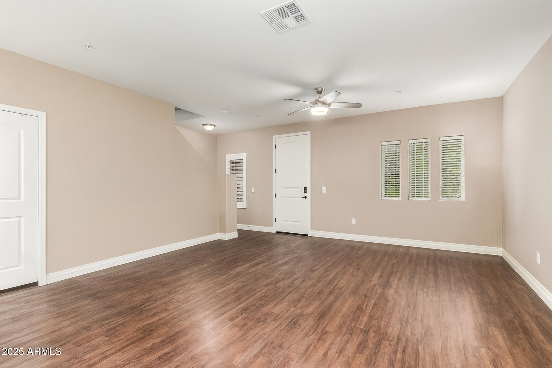 2821 S SKYLINE Drive, 107