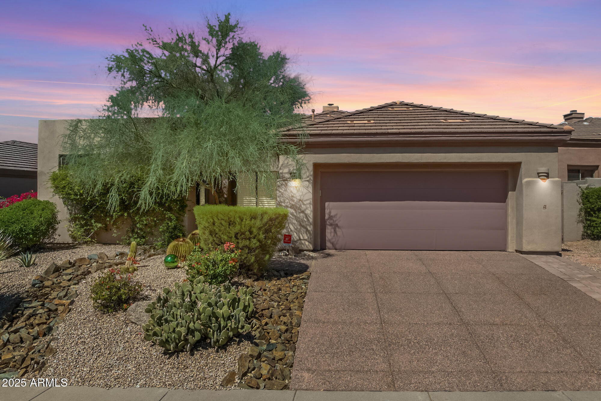 32732 N 69TH Street