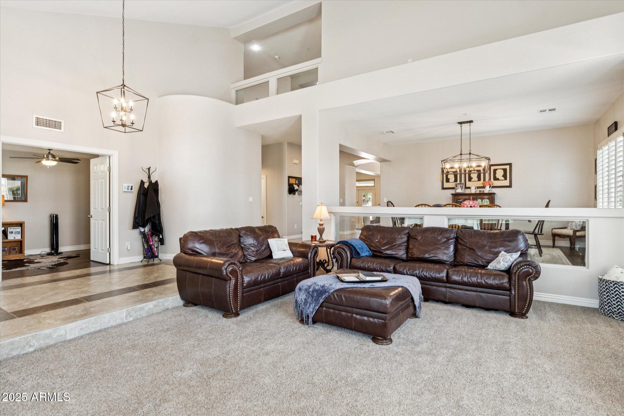 8146 W CAMINO DE ORO, Peoria