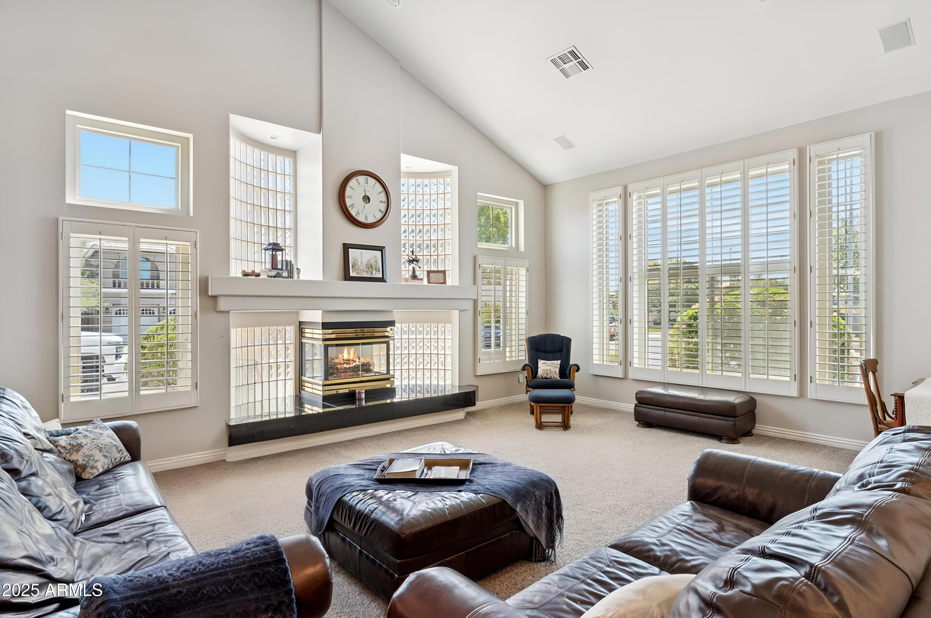 8146 W CAMINO DE ORO, Peoria