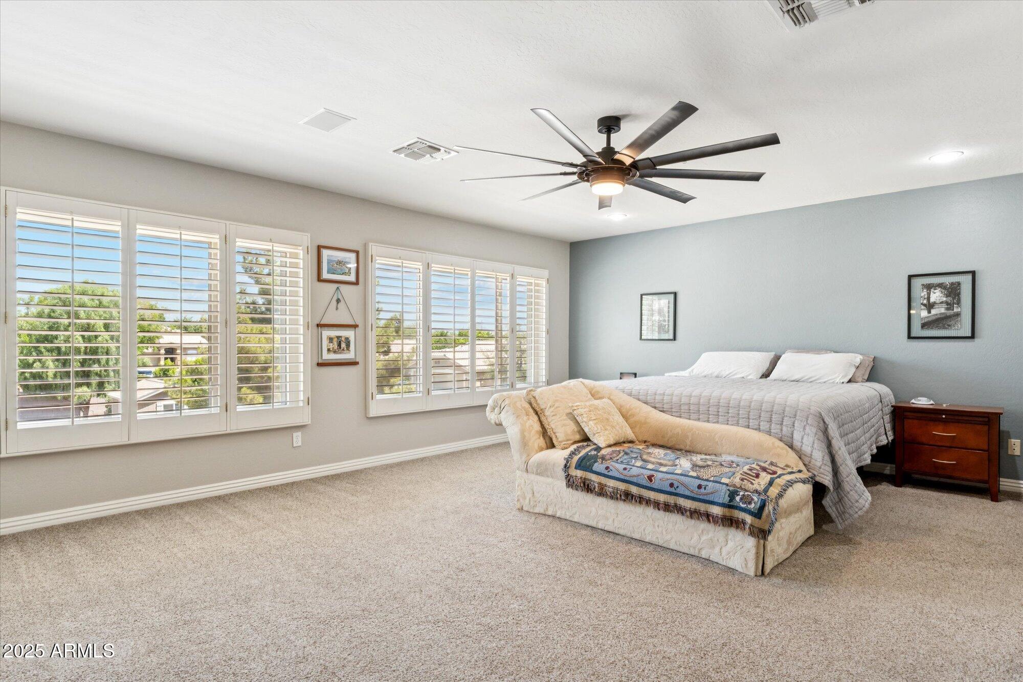 8146 W CAMINO DE ORO, Peoria