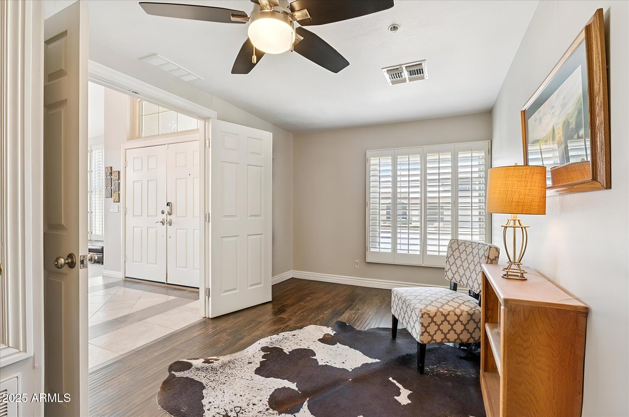 8146 W CAMINO DE ORO, Peoria