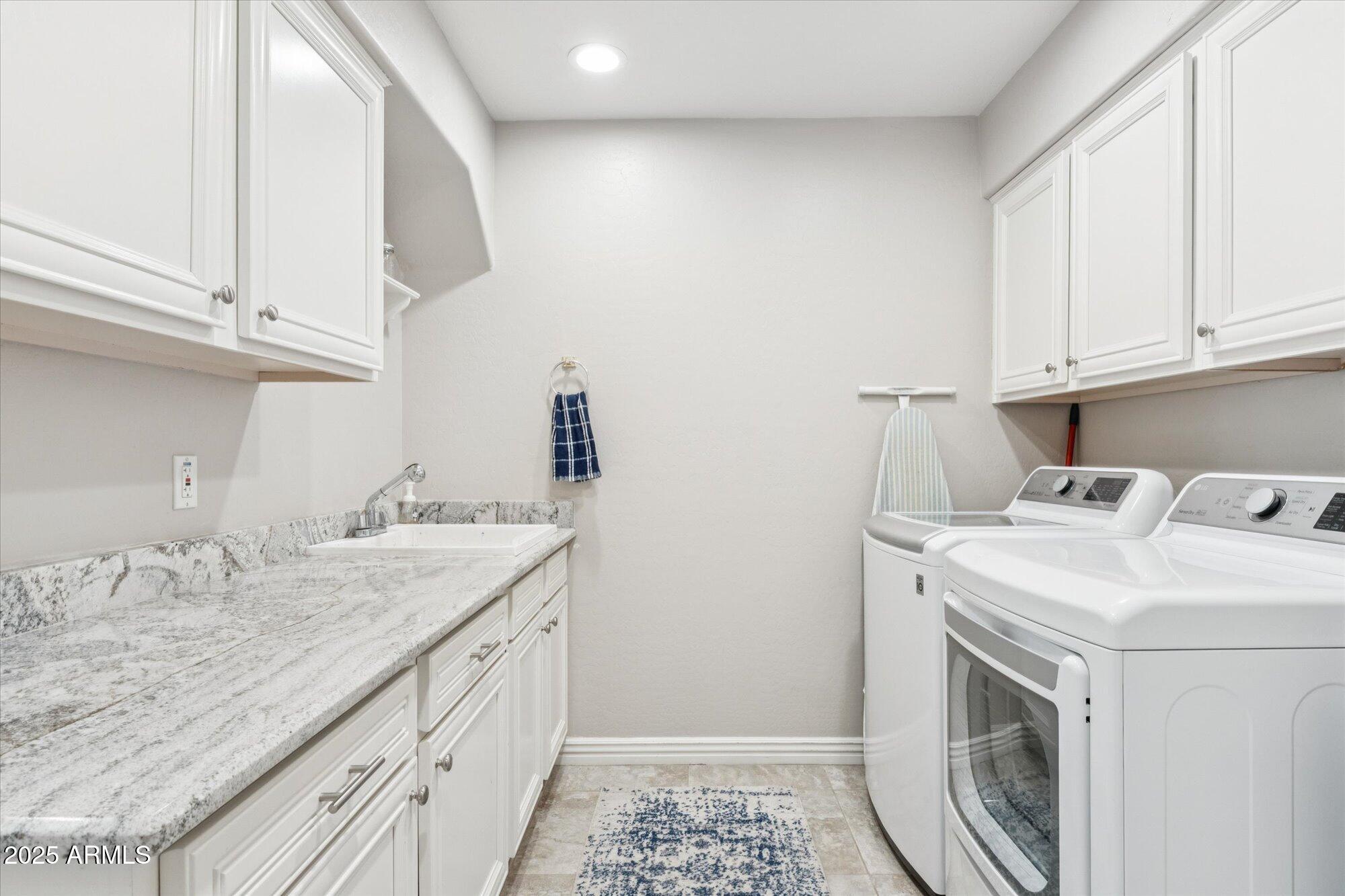 8146 W CAMINO DE ORO, Peoria