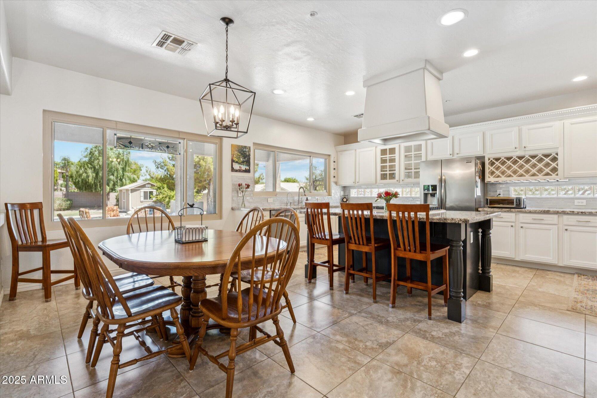 8146 W CAMINO DE ORO, Peoria