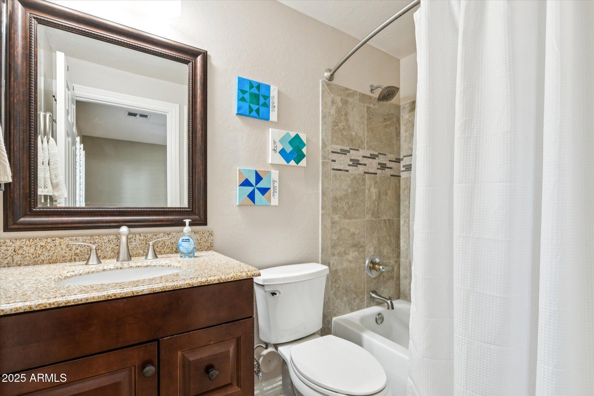 8146 W CAMINO DE ORO, Peoria