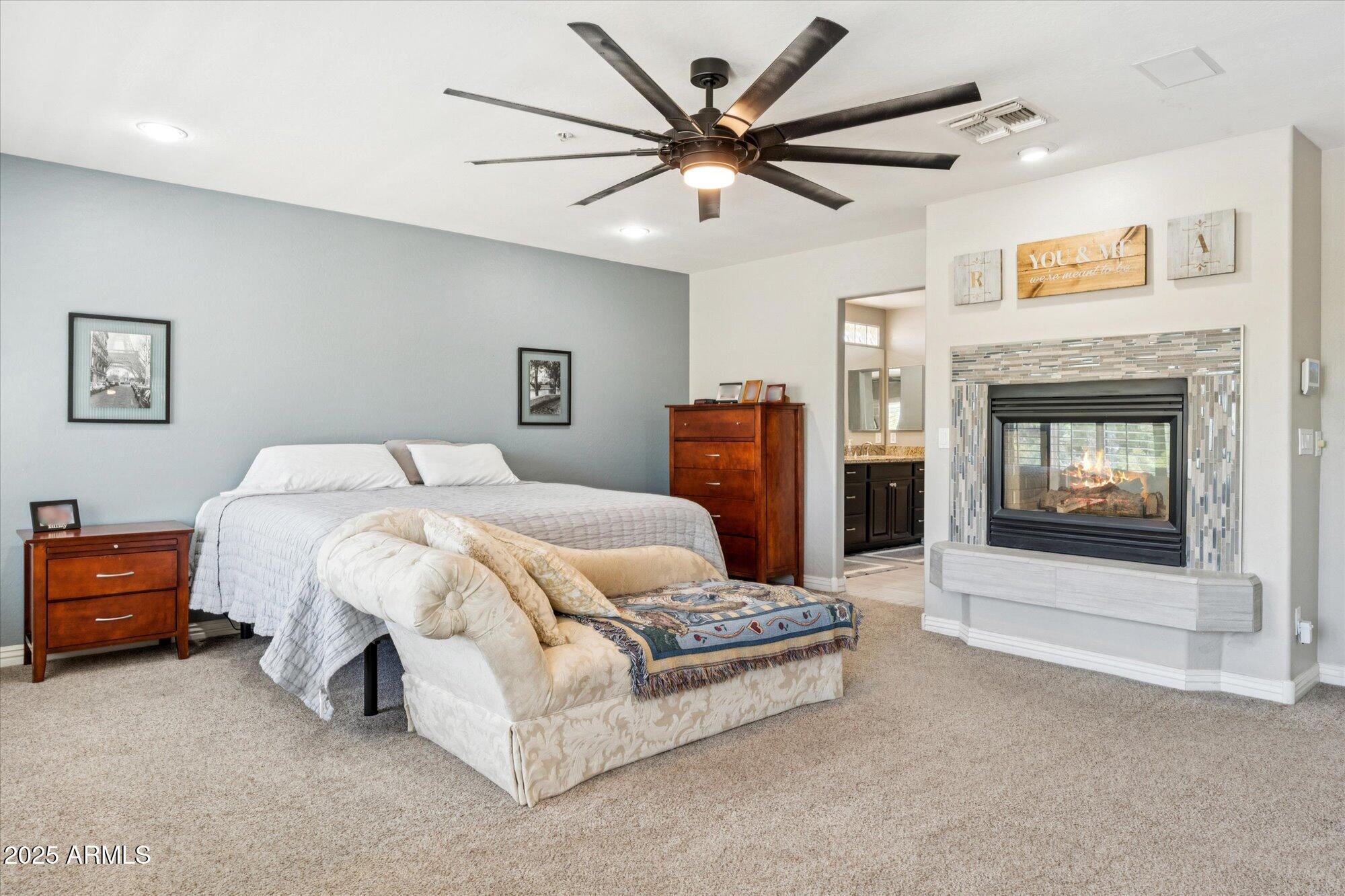 8146 W CAMINO DE ORO, Peoria