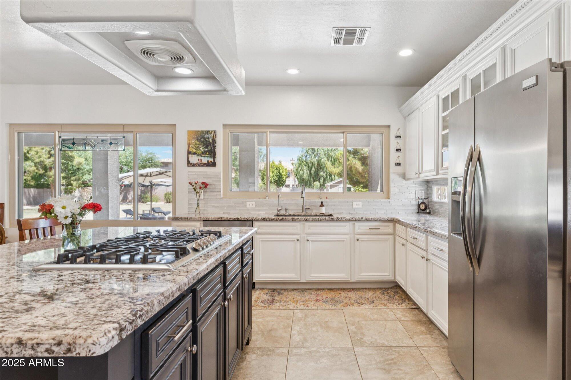 8146 W CAMINO DE ORO, Peoria