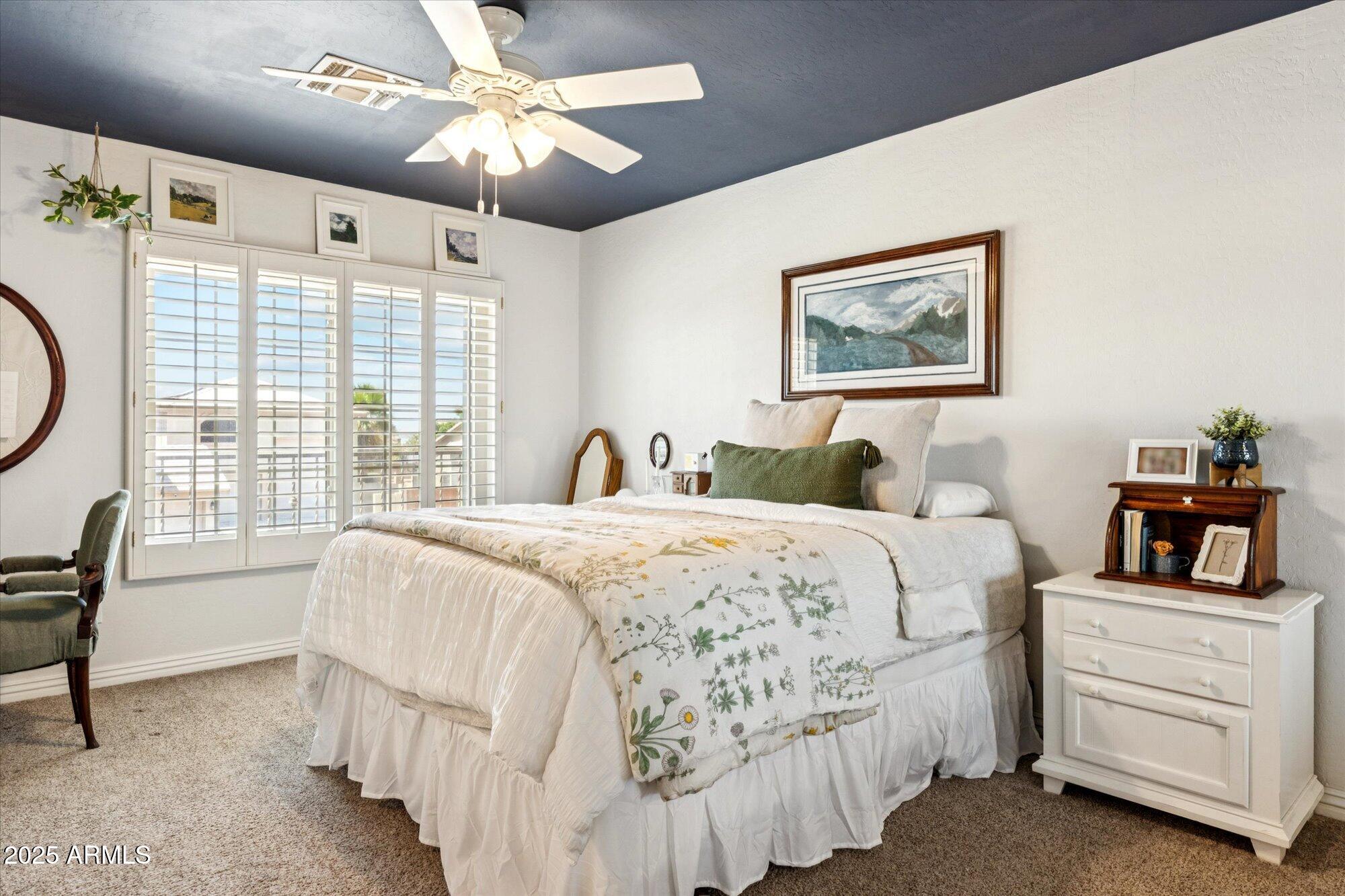 8146 W CAMINO DE ORO, Peoria