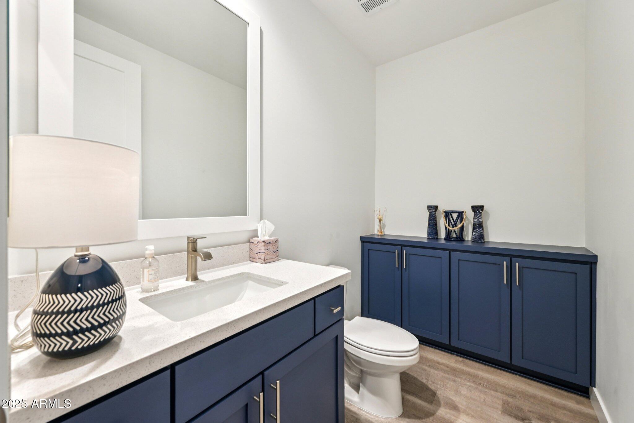 11673 N 136TH Street, 1005