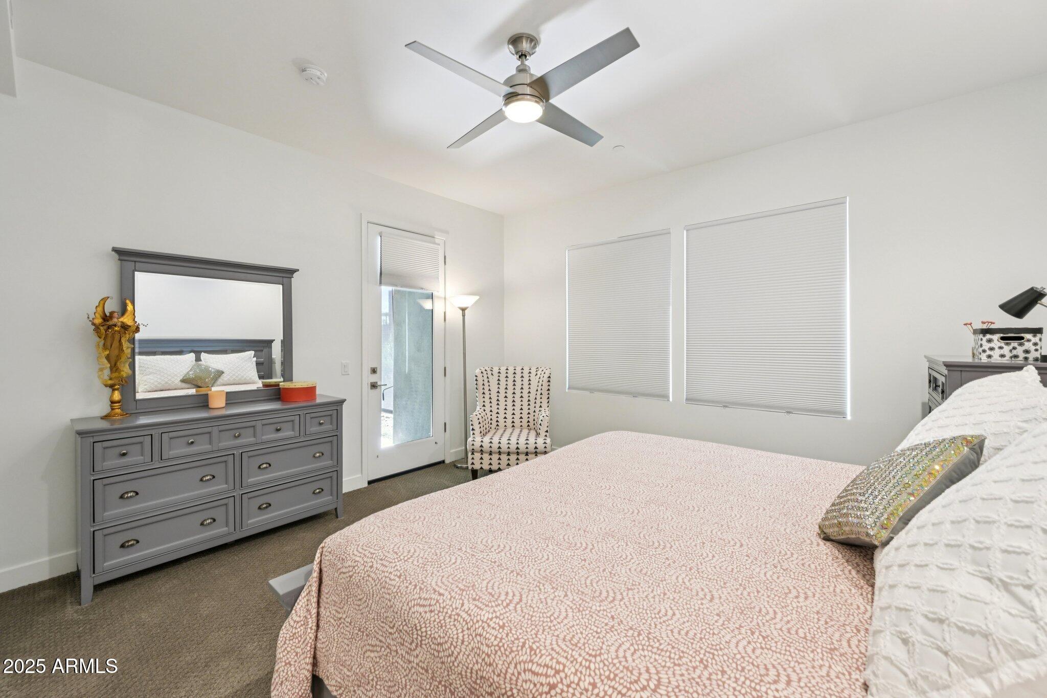 11673 N 136TH Street, 1005