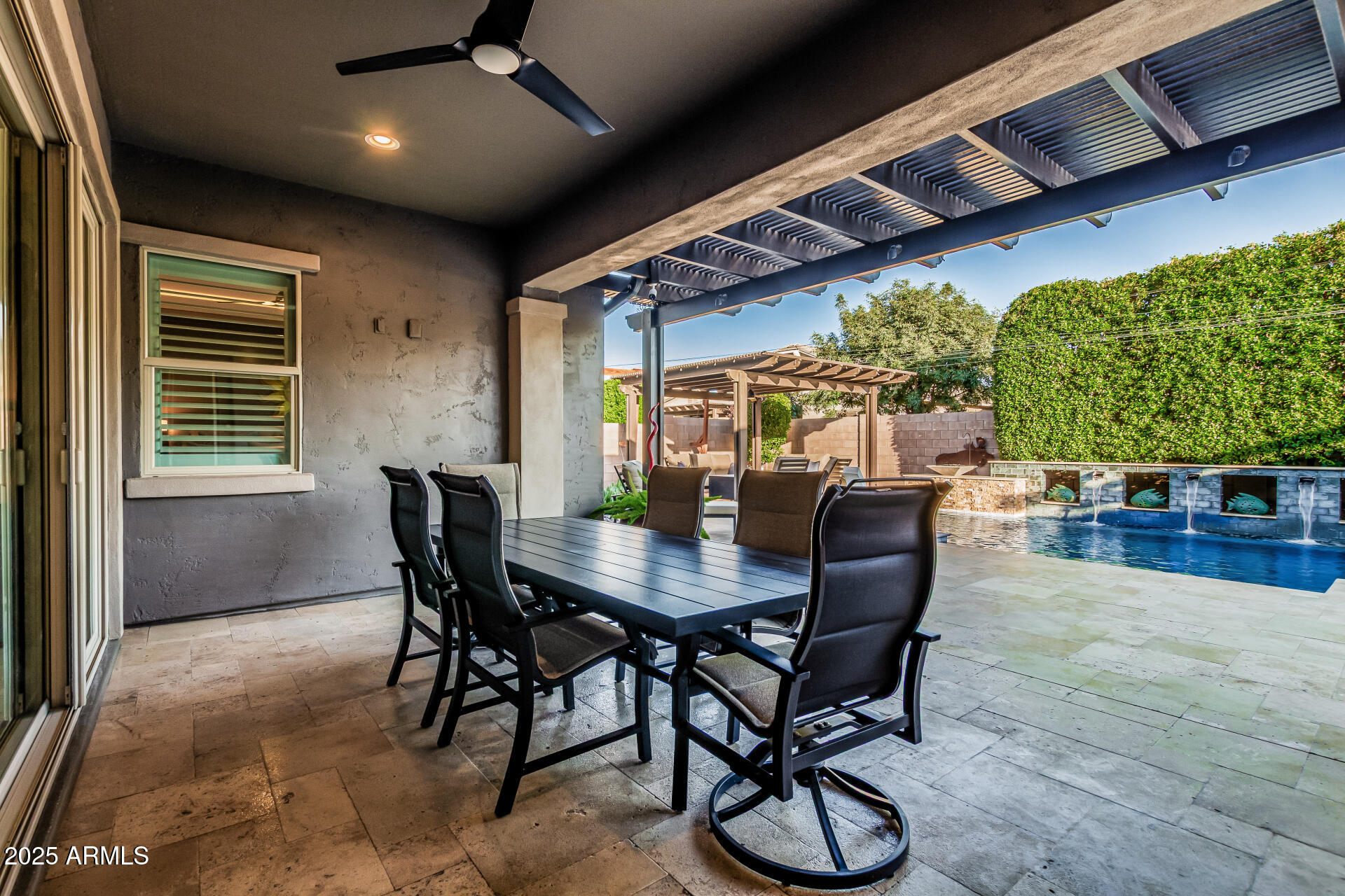 20131 E ROBIN Road