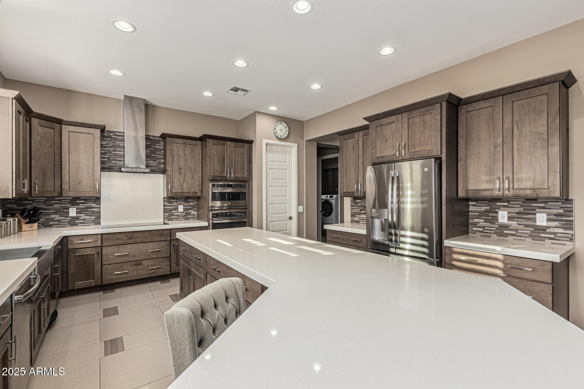 20131 E ROBIN Road