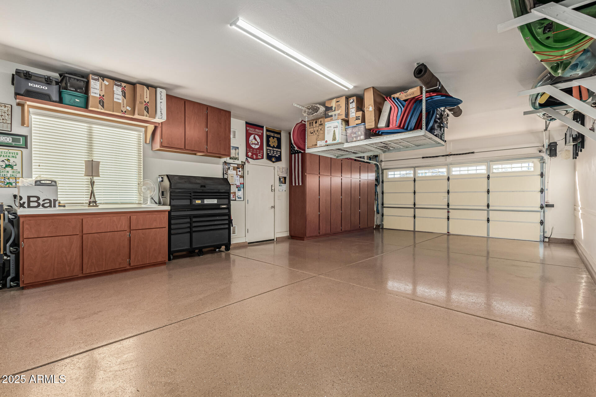 20131 E ROBIN Road