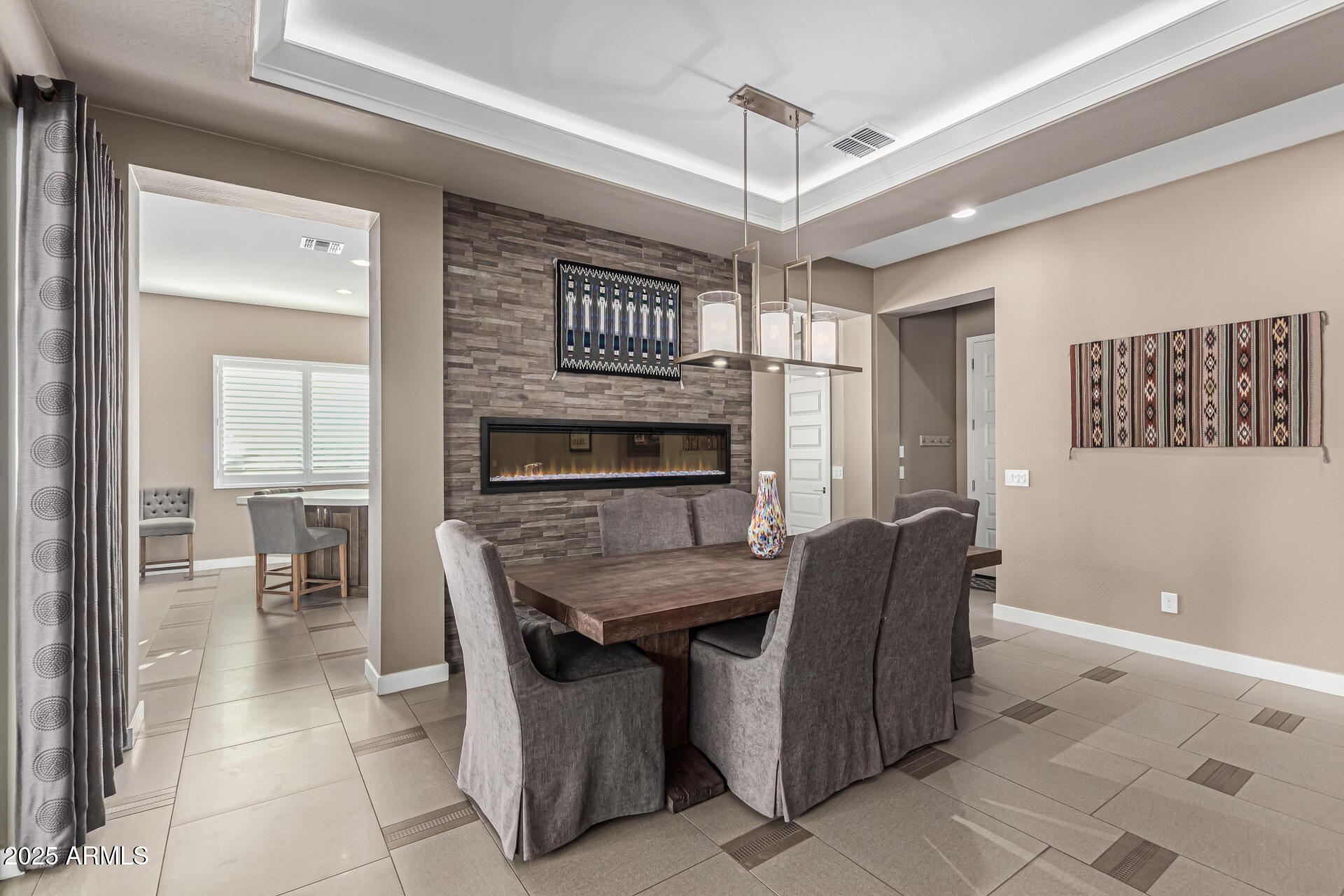 20131 E ROBIN Road