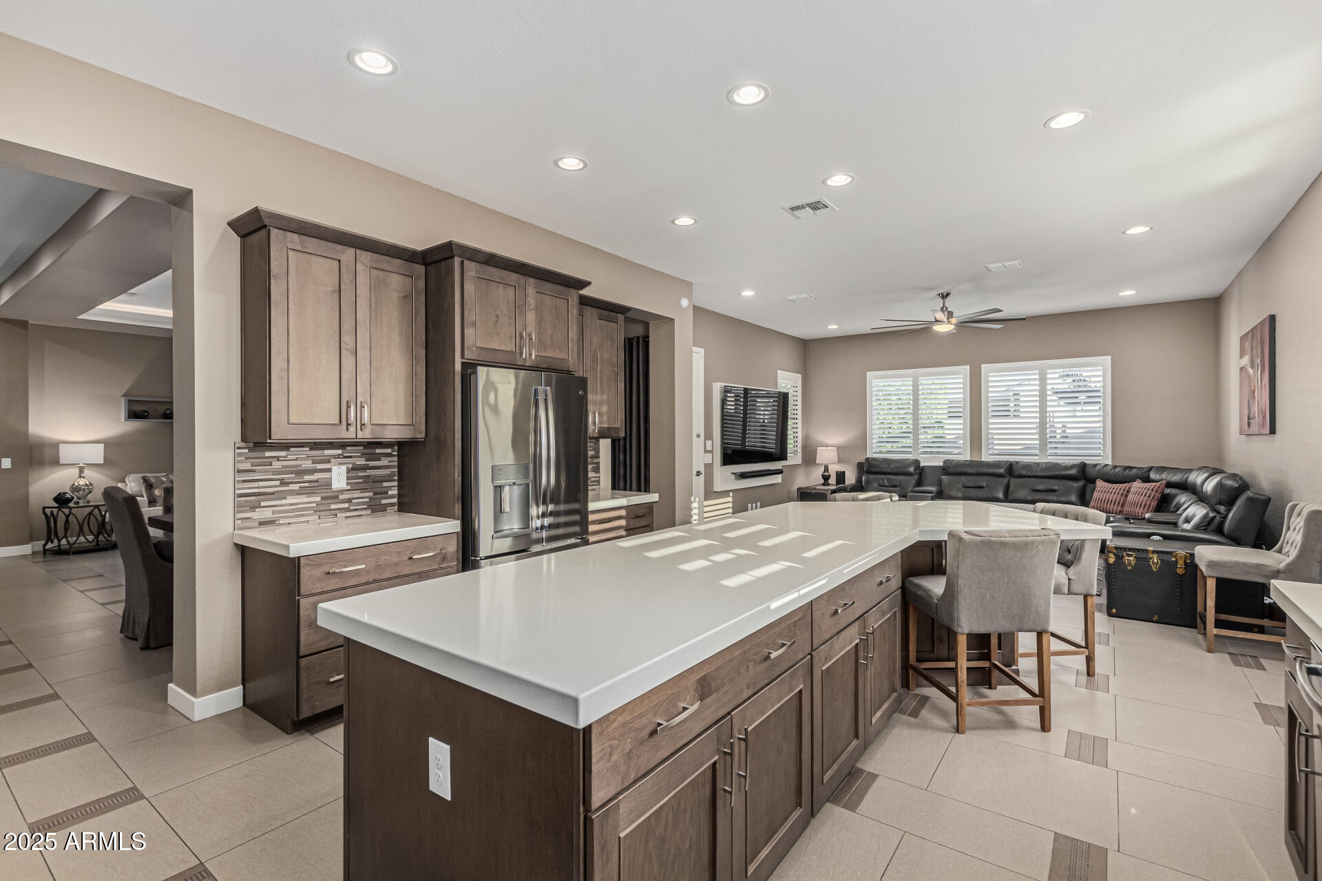 20131 E ROBIN Road
