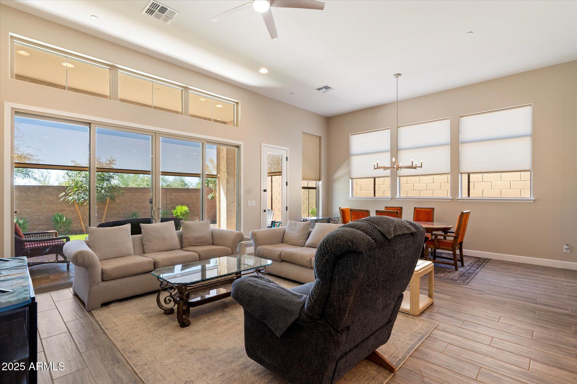 13153 W HORSETAIL Trail