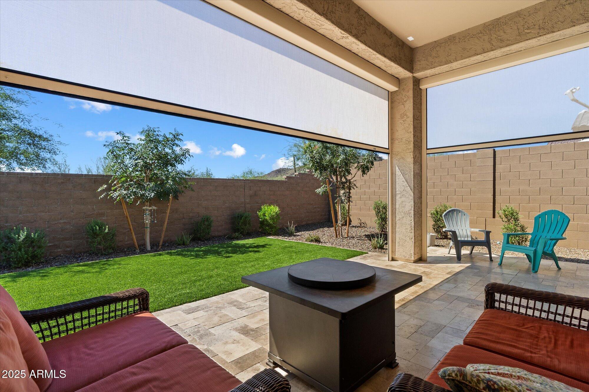 13153 W HORSETAIL Trail