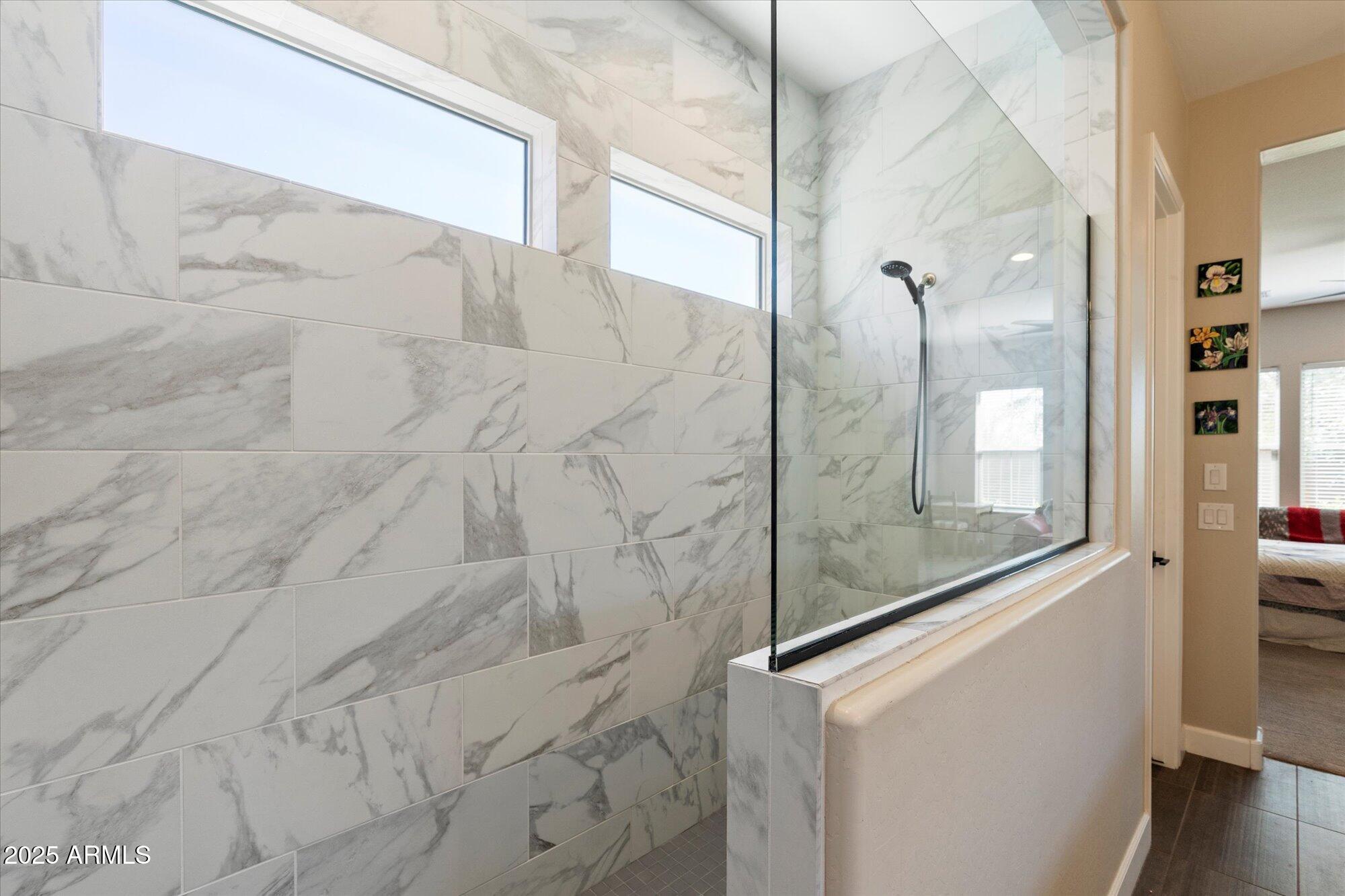 13153 W HORSETAIL Trail