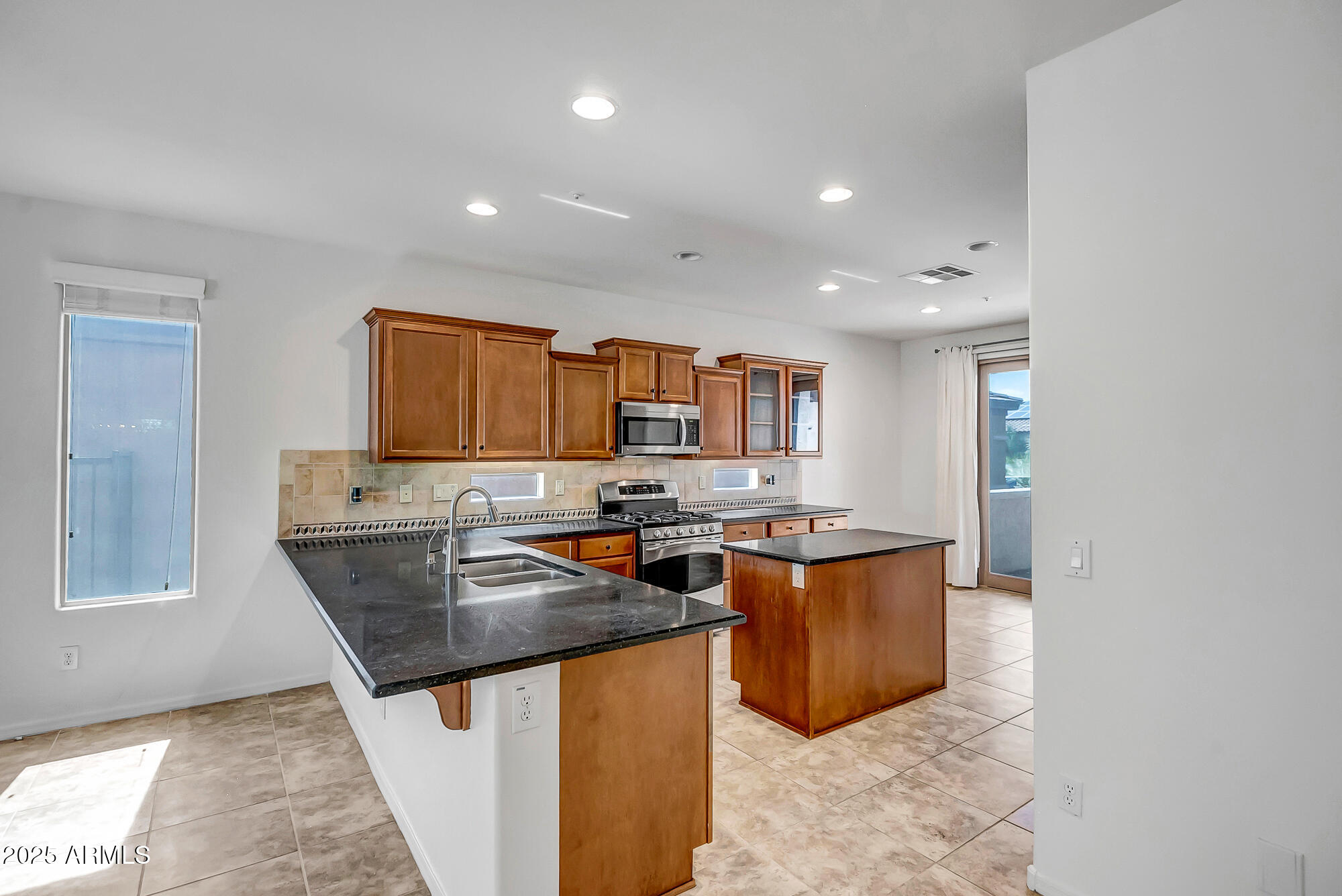 29361 N 130TH Glen