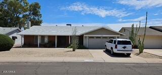 11625 S MOHAVE Street