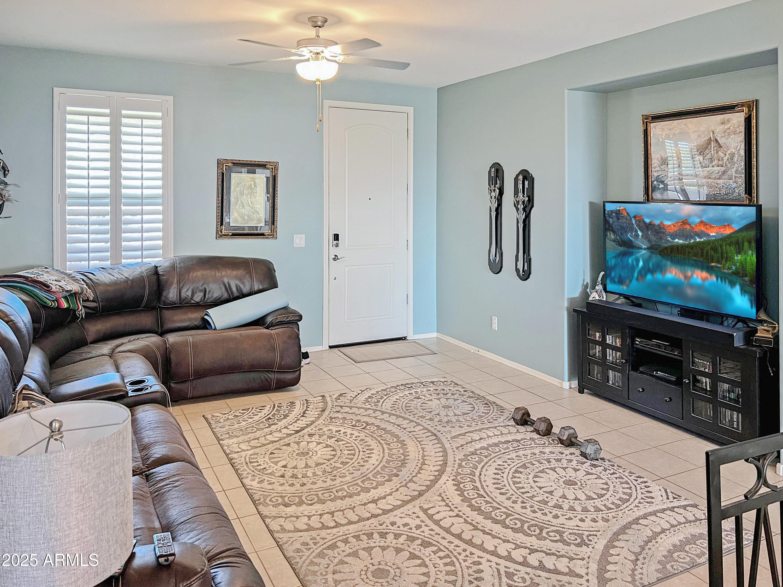 41767 W SAGEBRUSH Court