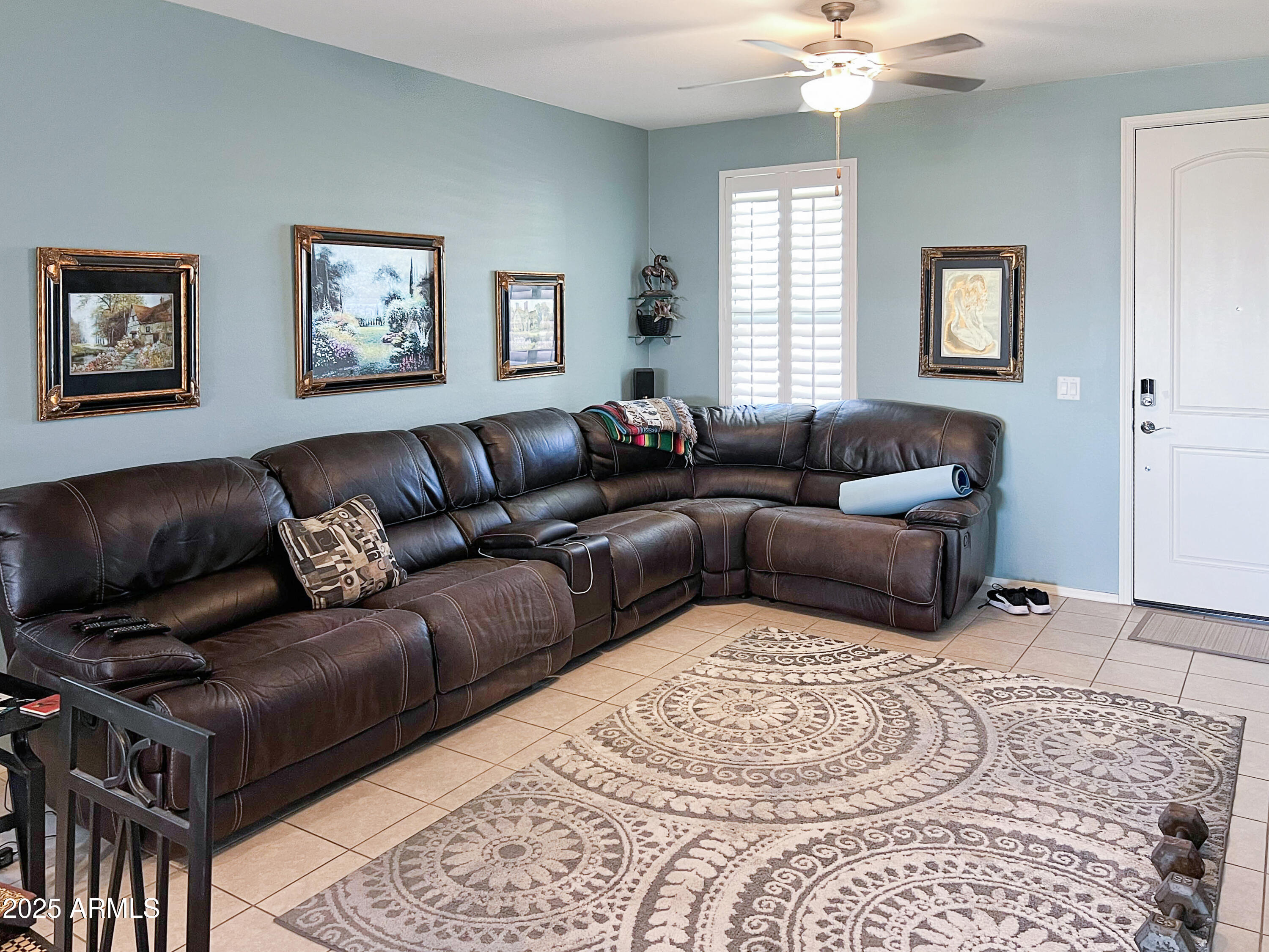 41767 W SAGEBRUSH Court