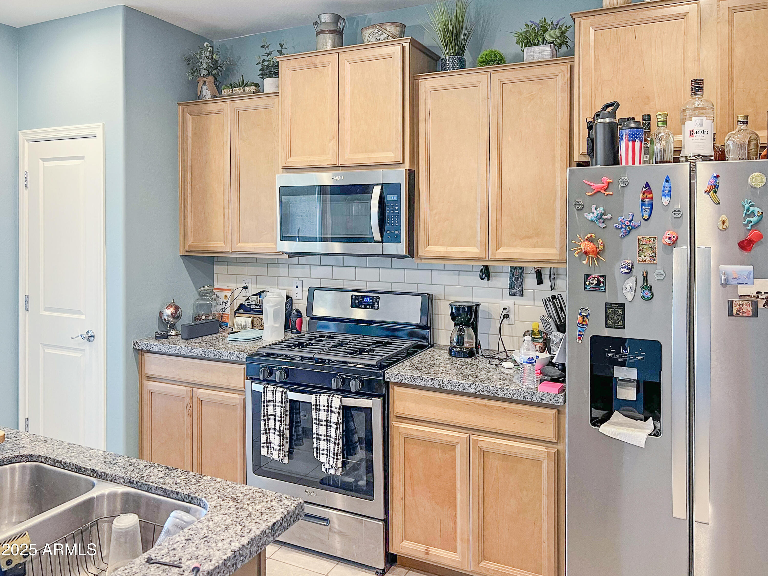 41767 W SAGEBRUSH Court
