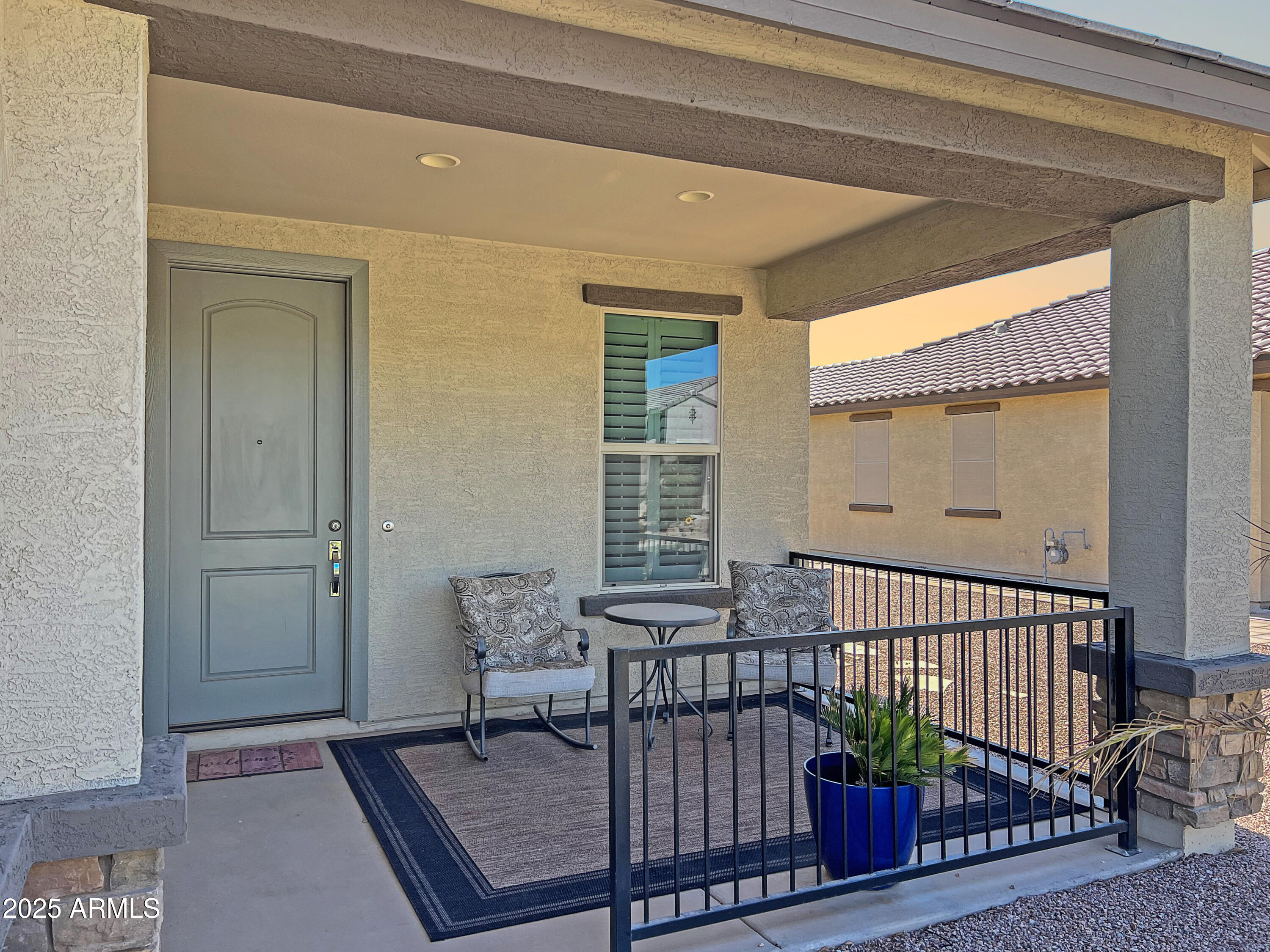 41767 W SAGEBRUSH Court
