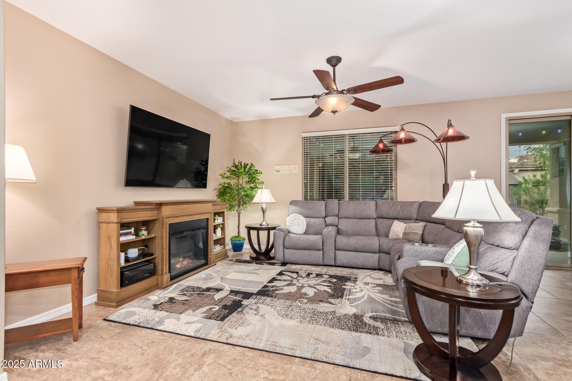 20702 E MOCKINGBIRD Drive