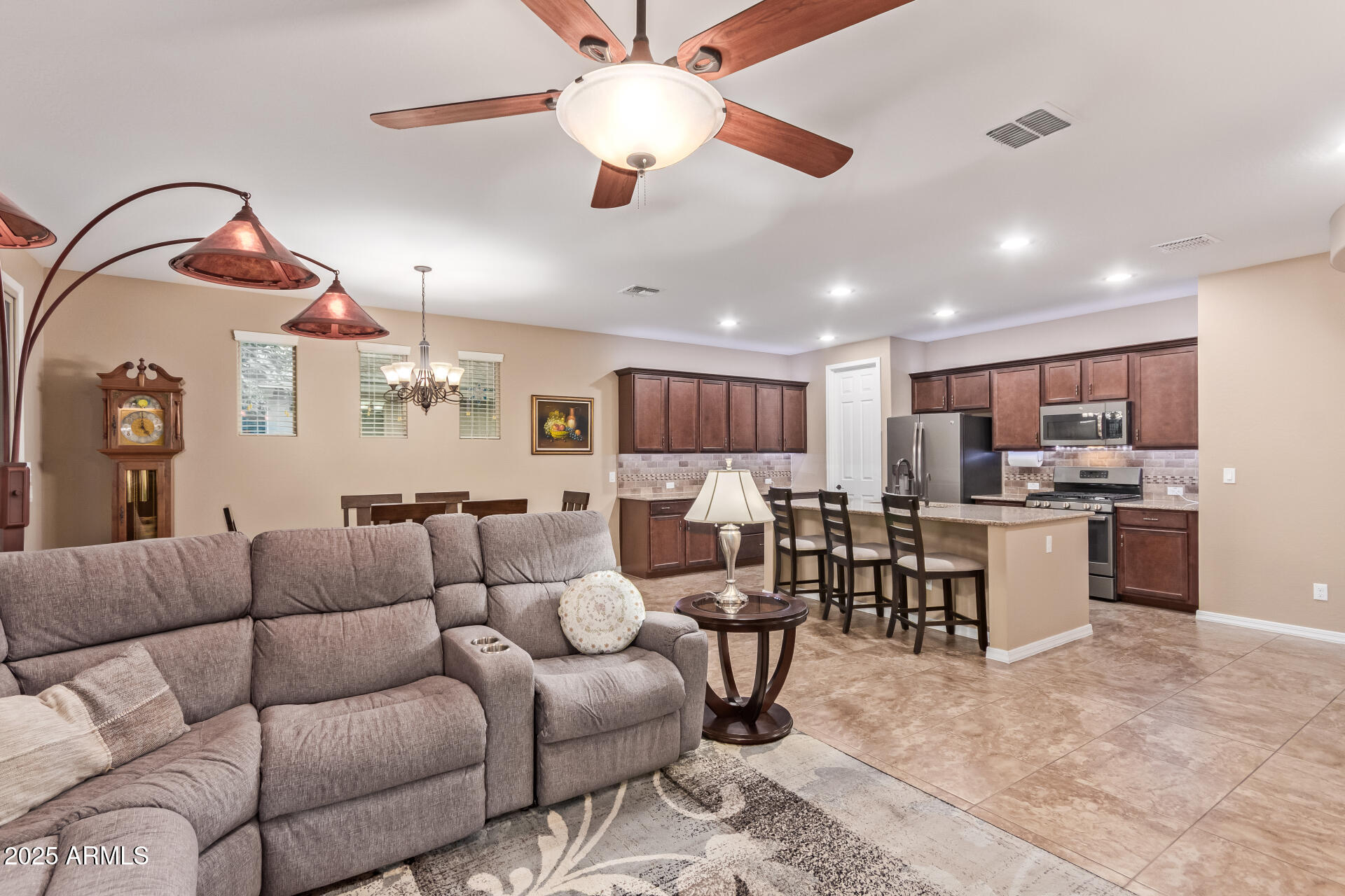 20702 E MOCKINGBIRD Drive