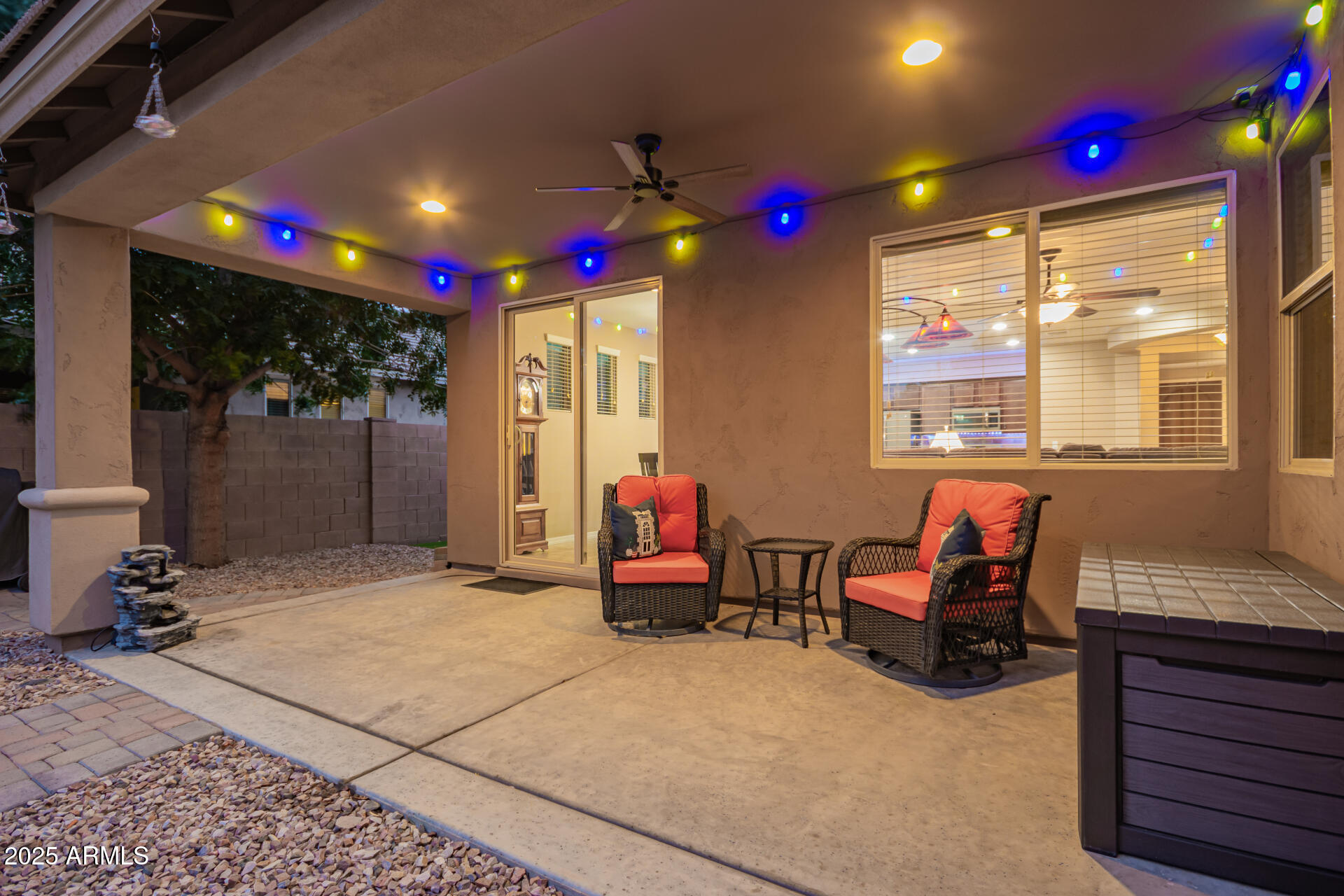 20702 E MOCKINGBIRD Drive