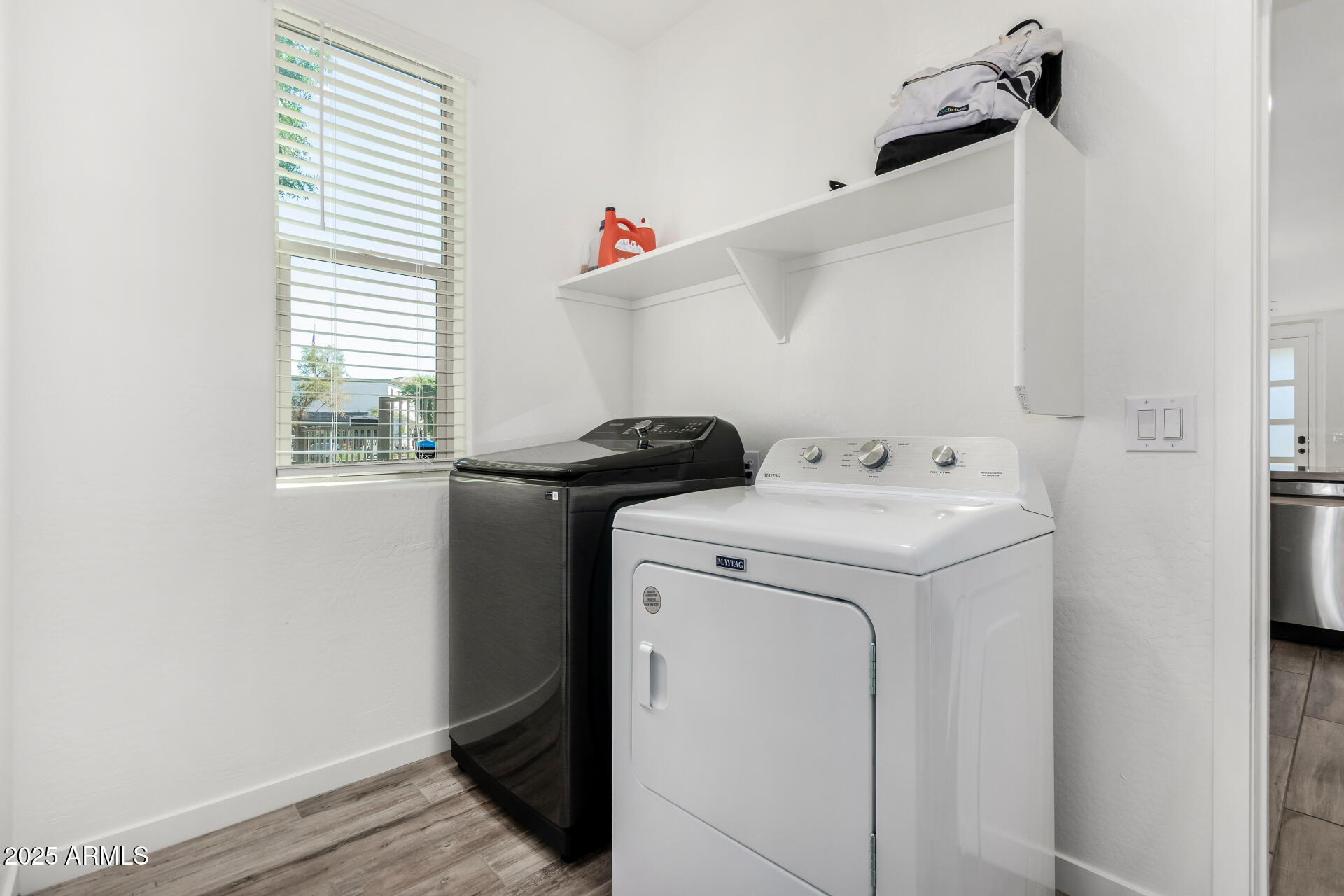 300 N GILA SPRINGS Boulevard, 144