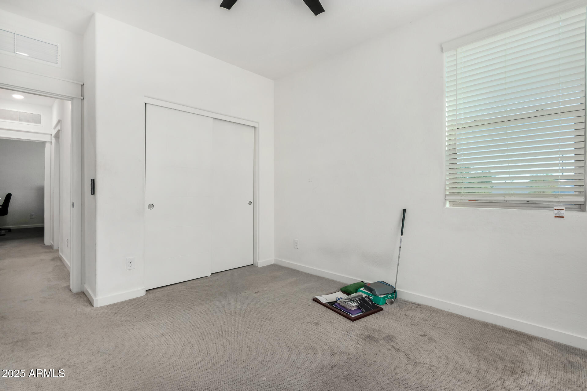 300 N GILA SPRINGS Boulevard, 144