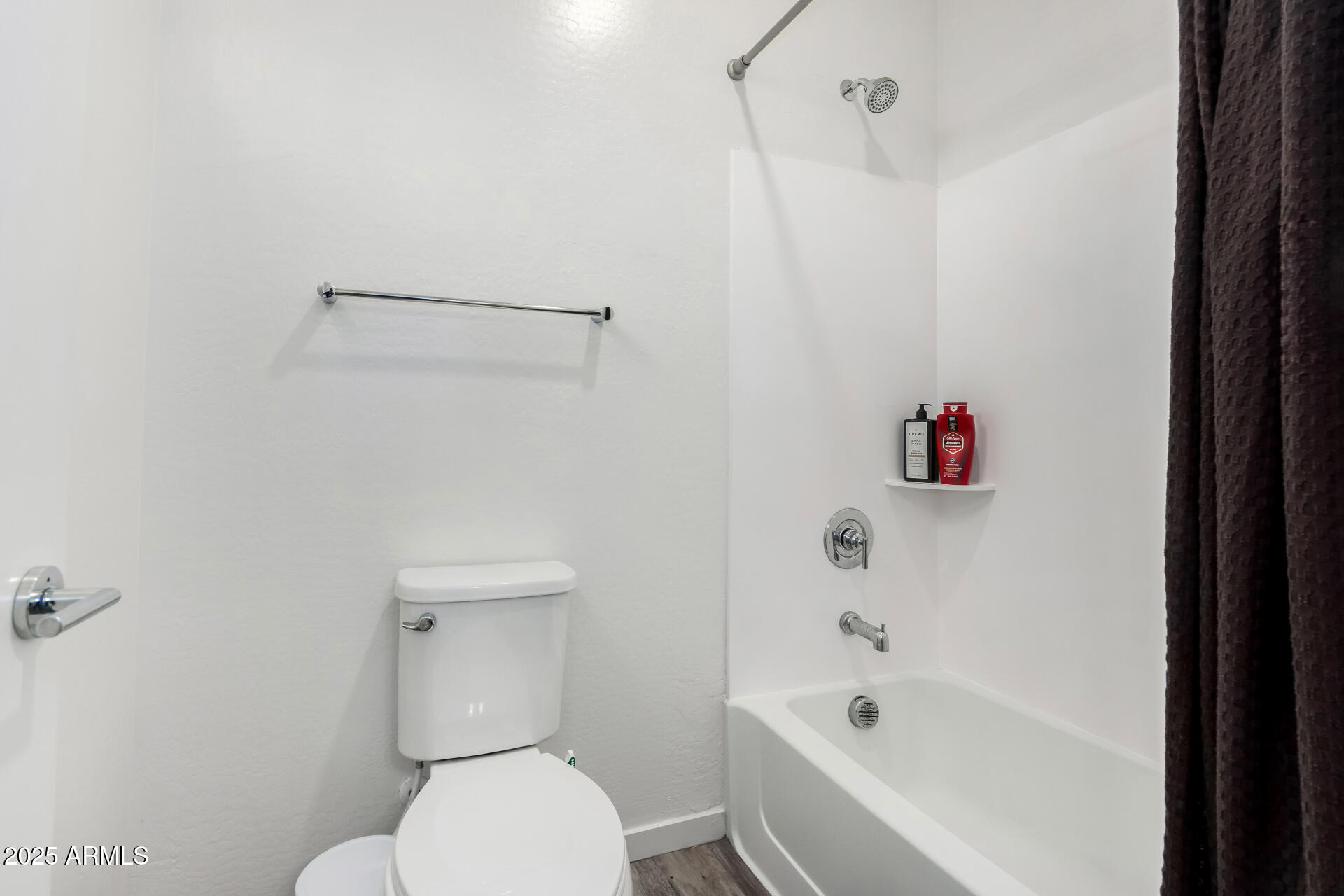 300 N GILA SPRINGS Boulevard, 144