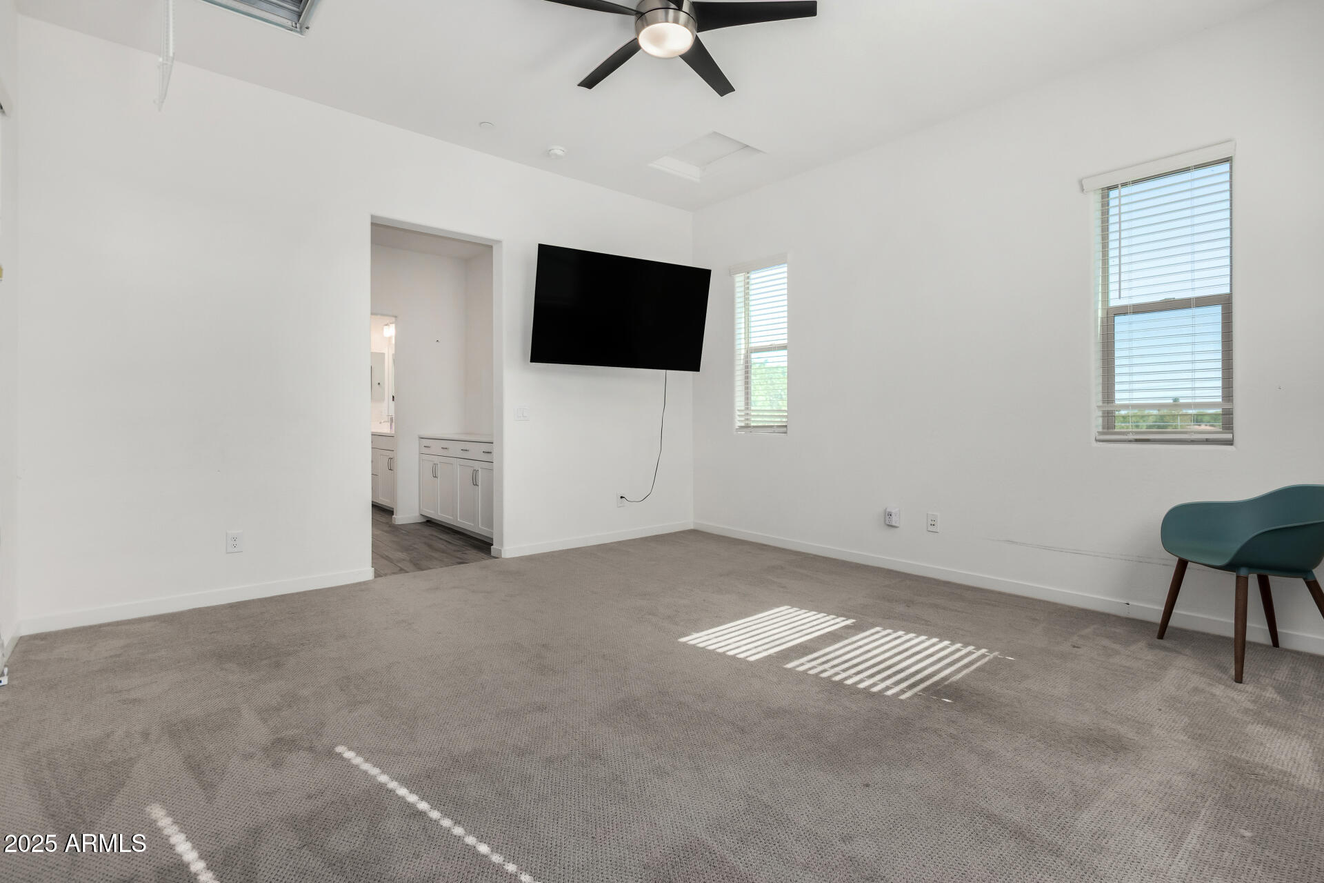 300 N GILA SPRINGS Boulevard, 144