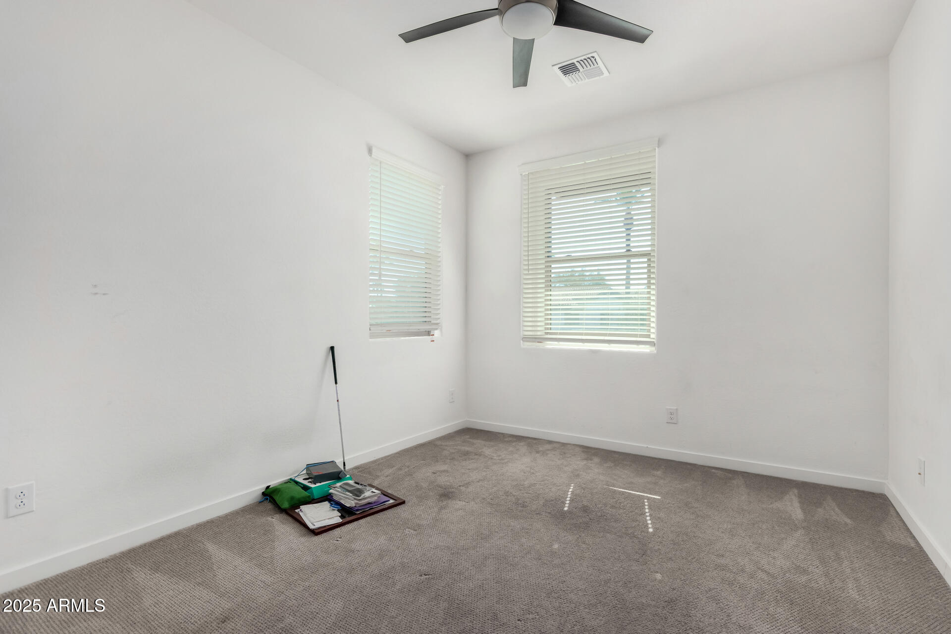 300 N GILA SPRINGS Boulevard, 144