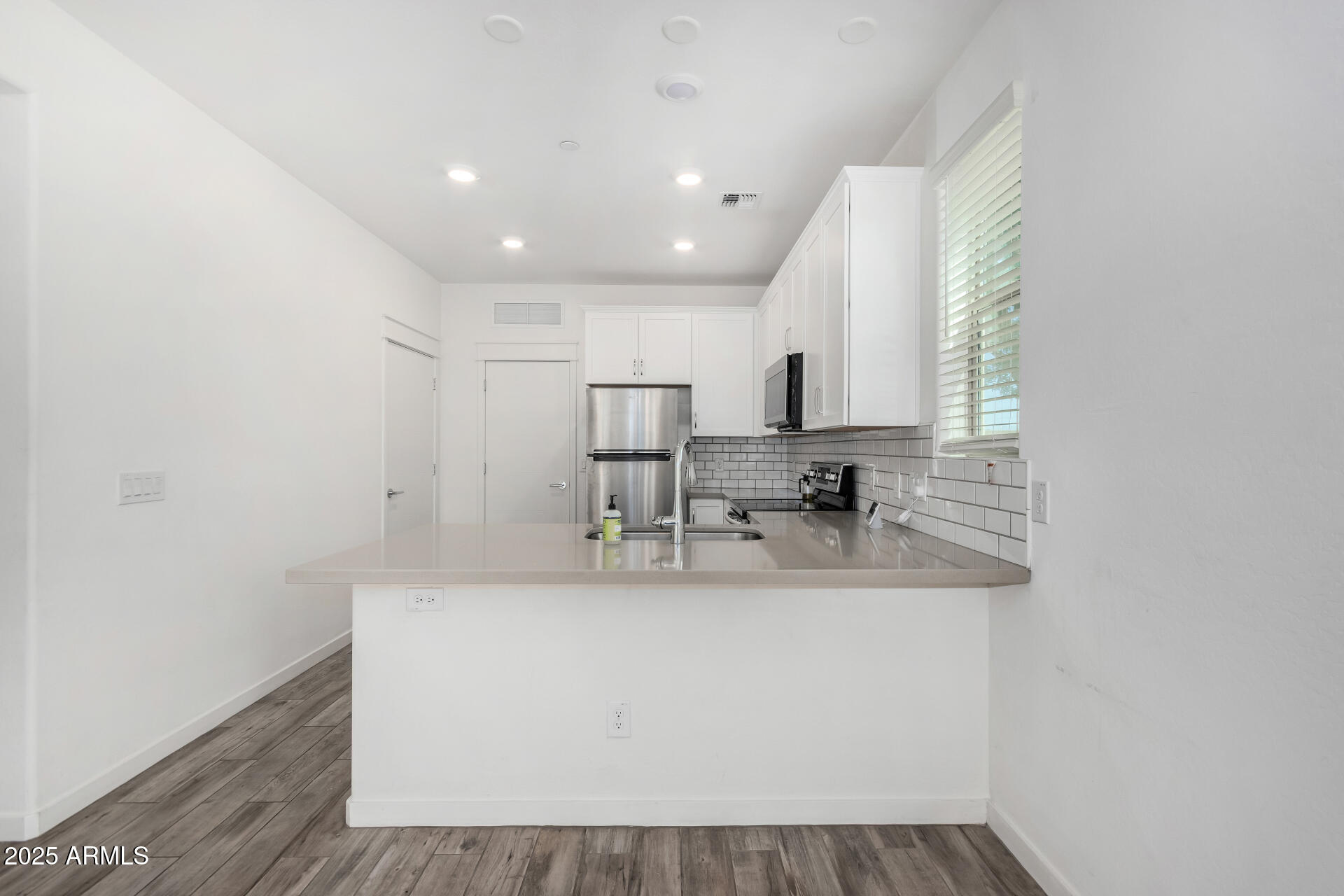 300 N GILA SPRINGS Boulevard, 144