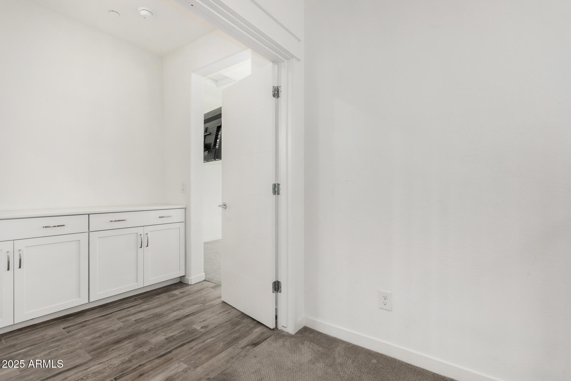 300 N GILA SPRINGS Boulevard, 144